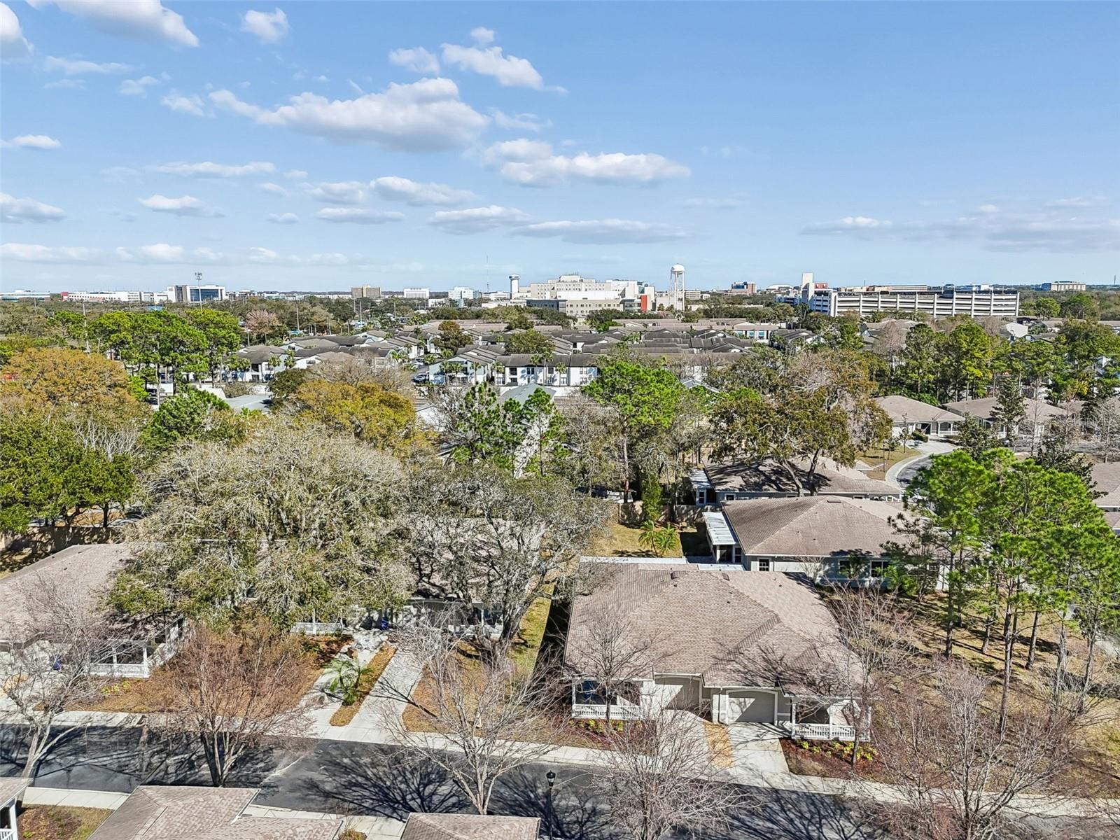 12715 TAYLOR NICOLAS DR — photo 63