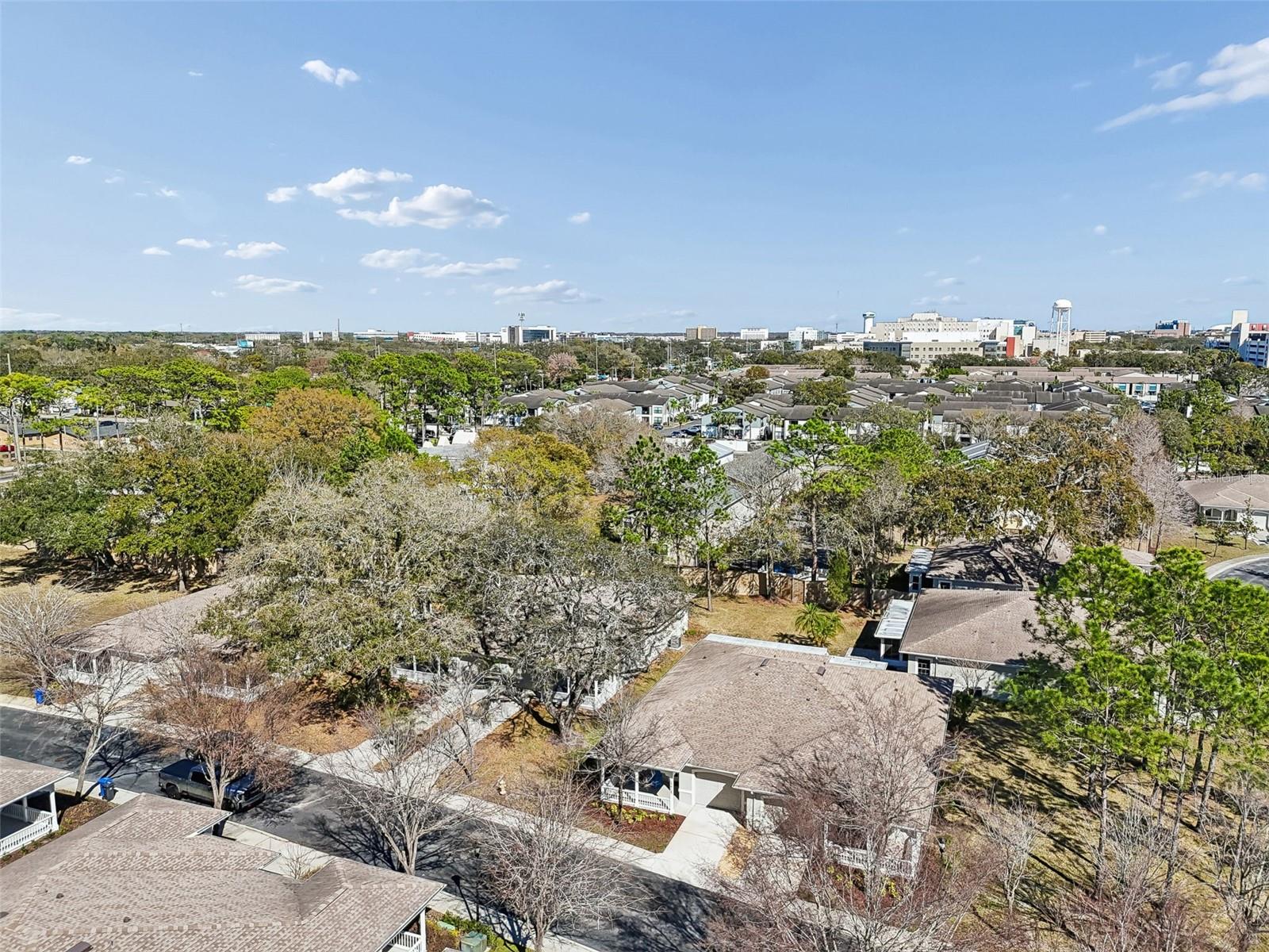 12715 TAYLOR NICOLAS DR — photo 64