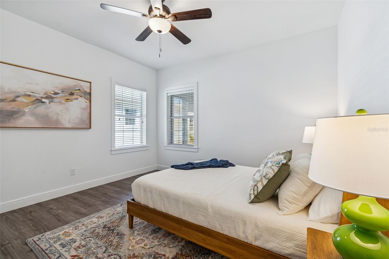 12715 TAYLOR NICOLAS DR — photo 48