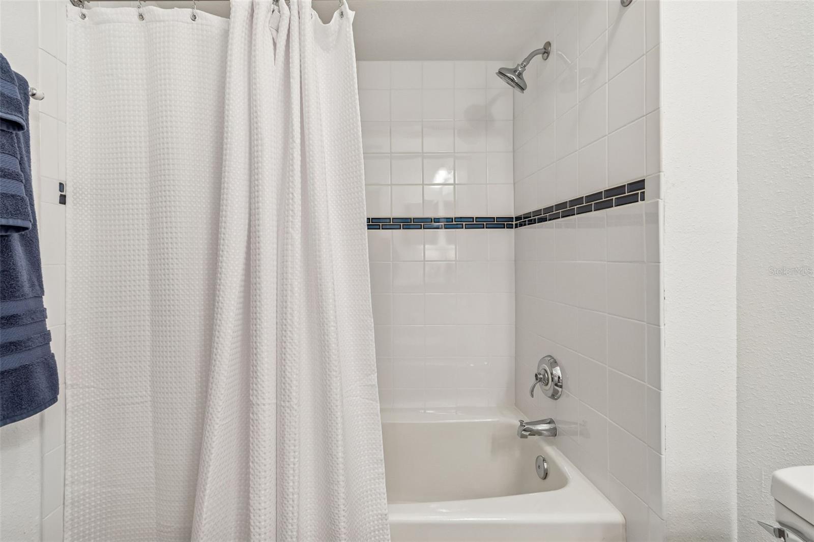 12715 TAYLOR NICOLAS DR — photo 45