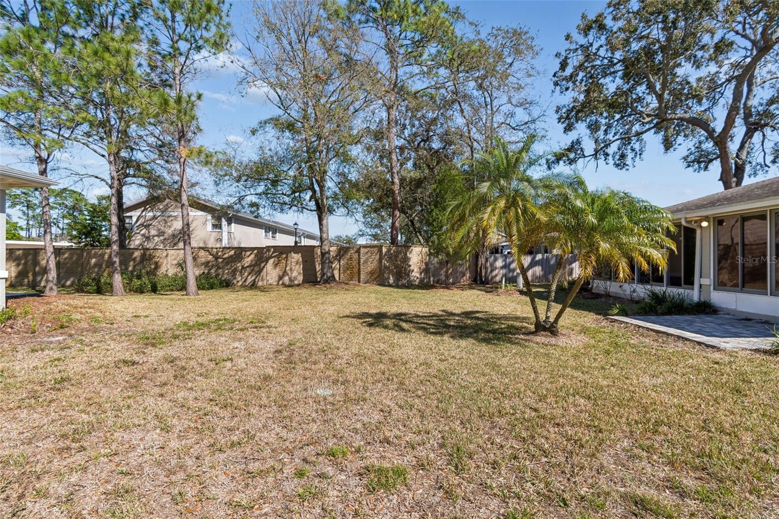 12715 TAYLOR NICOLAS DR — photo 58