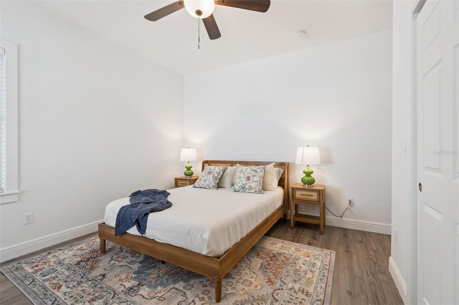 12715 TAYLOR NICOLAS DR — photo 49