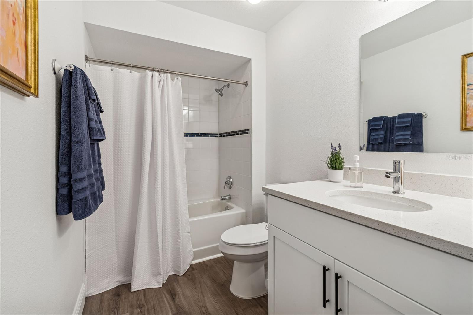 12715 TAYLOR NICOLAS DR — photo 44