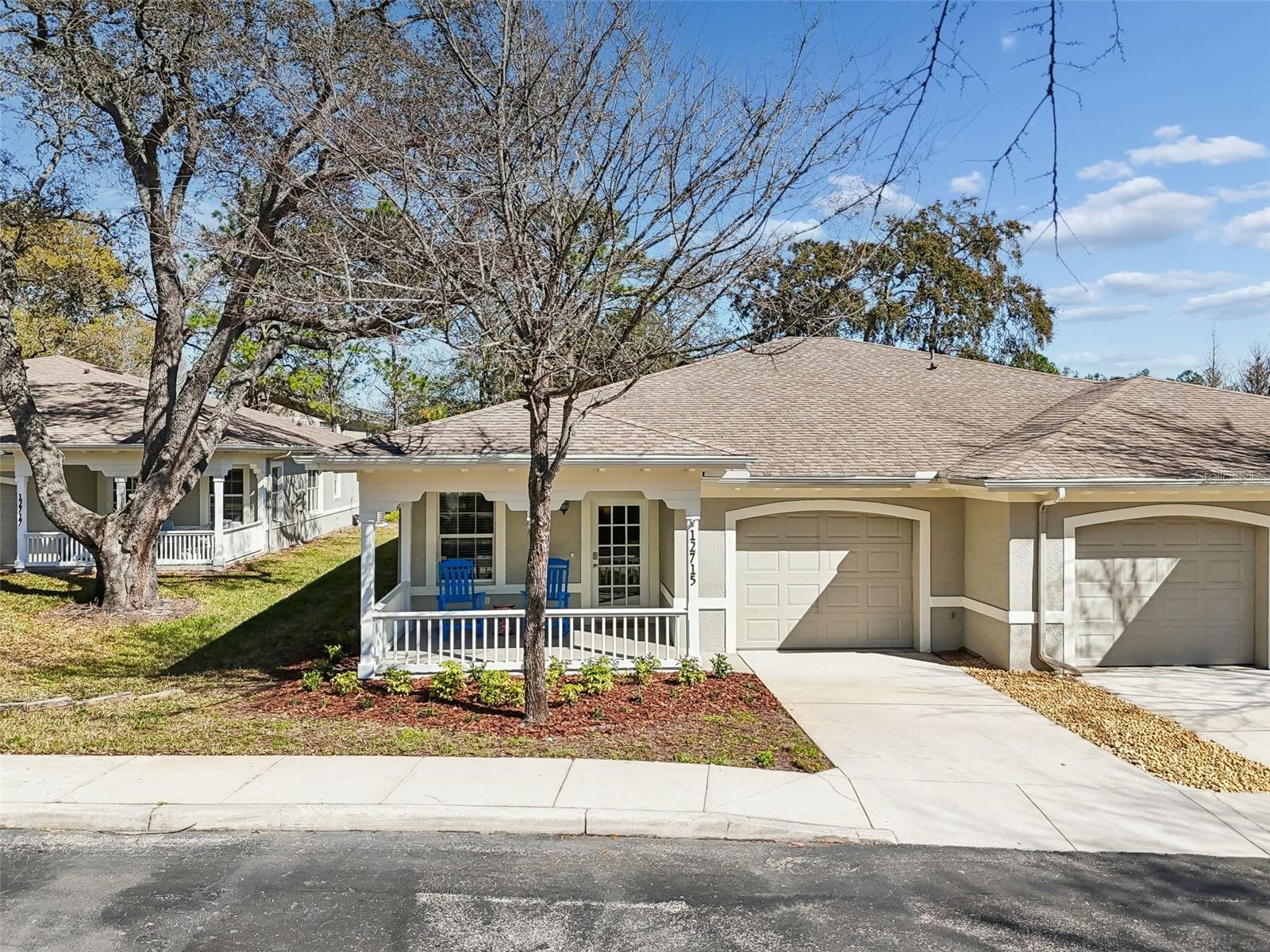 12715 TAYLOR NICOLAS DR — photo 60
