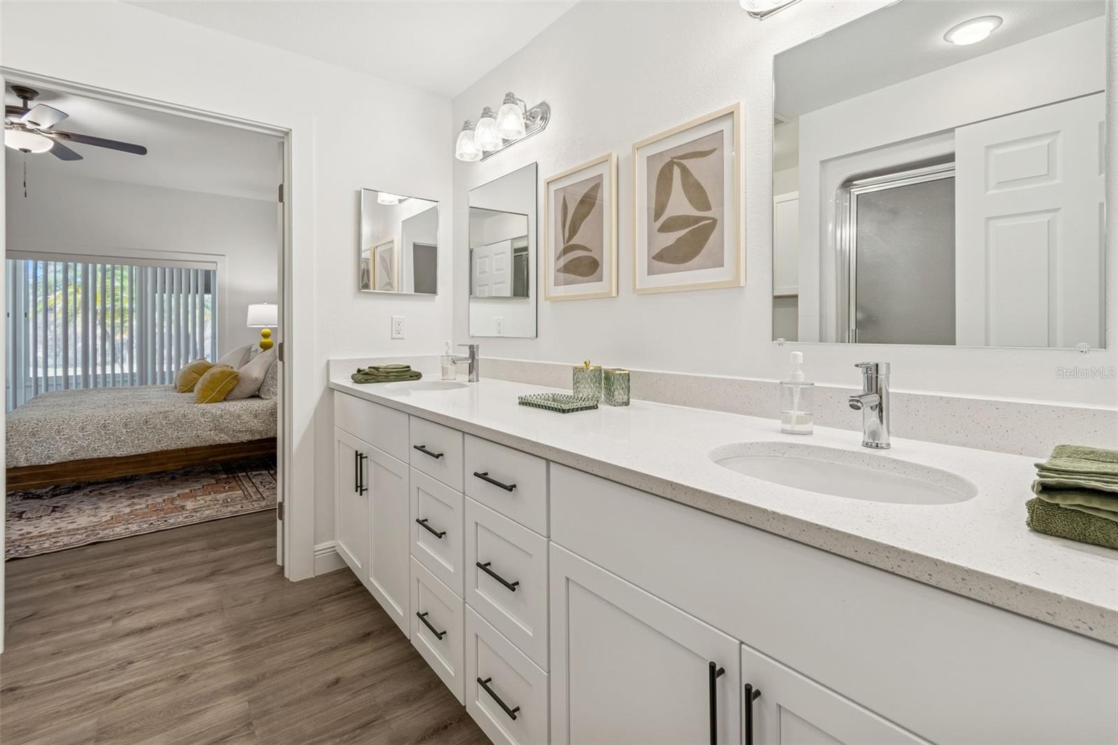 12715 TAYLOR NICOLAS DR — photo 37