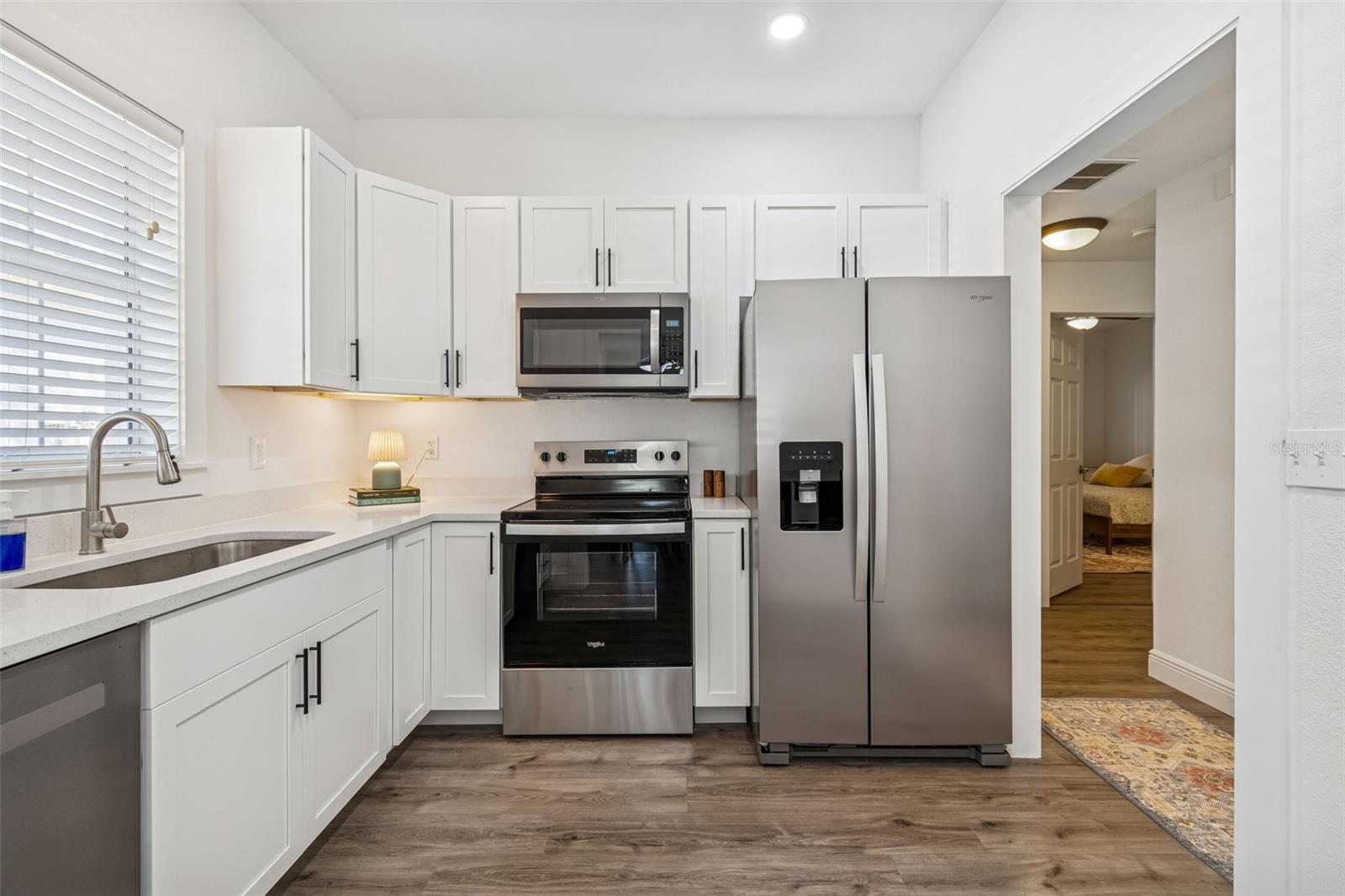 12715 TAYLOR NICOLAS DR — photo 23