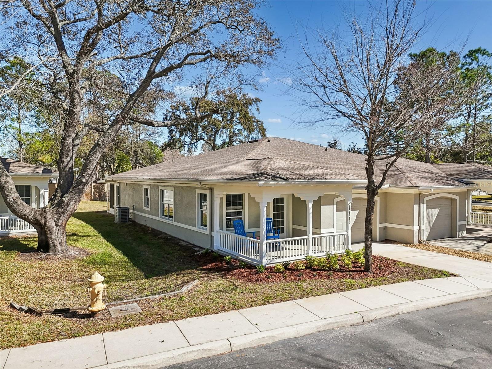12715 TAYLOR NICOLAS DR — photo 61