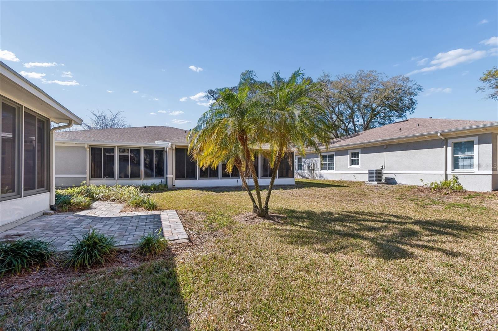 12715 TAYLOR NICOLAS DR — photo 57