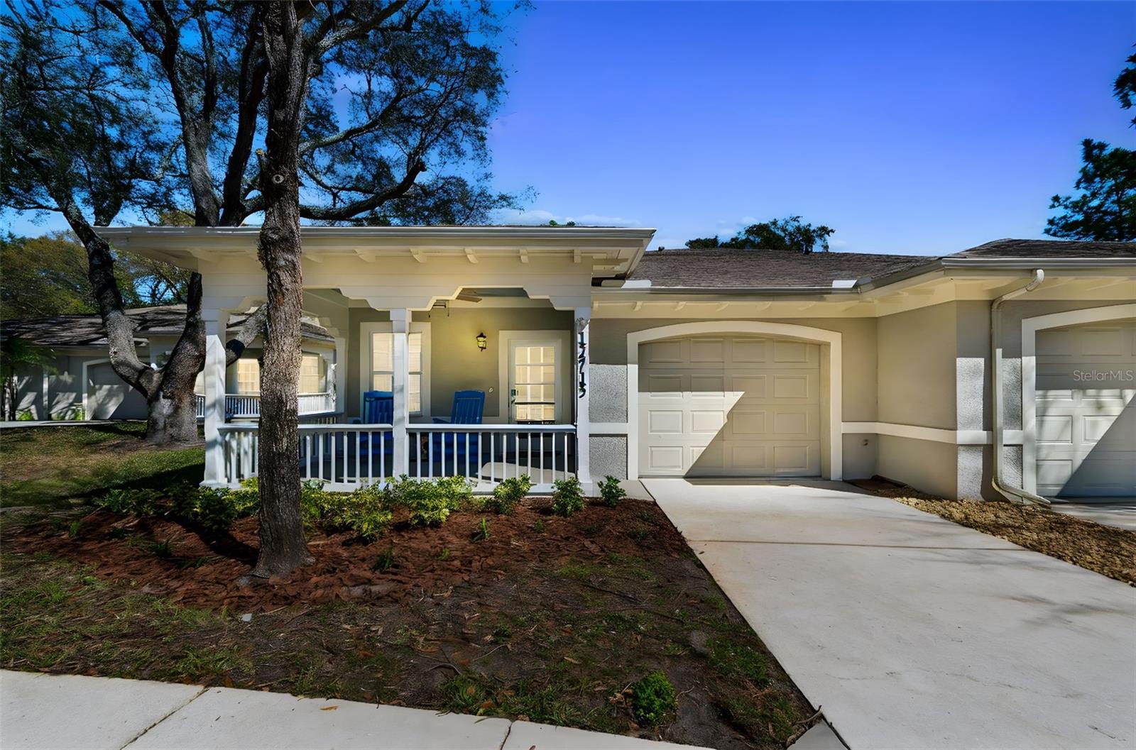 12715 TAYLOR NICOLAS DR — photo 2