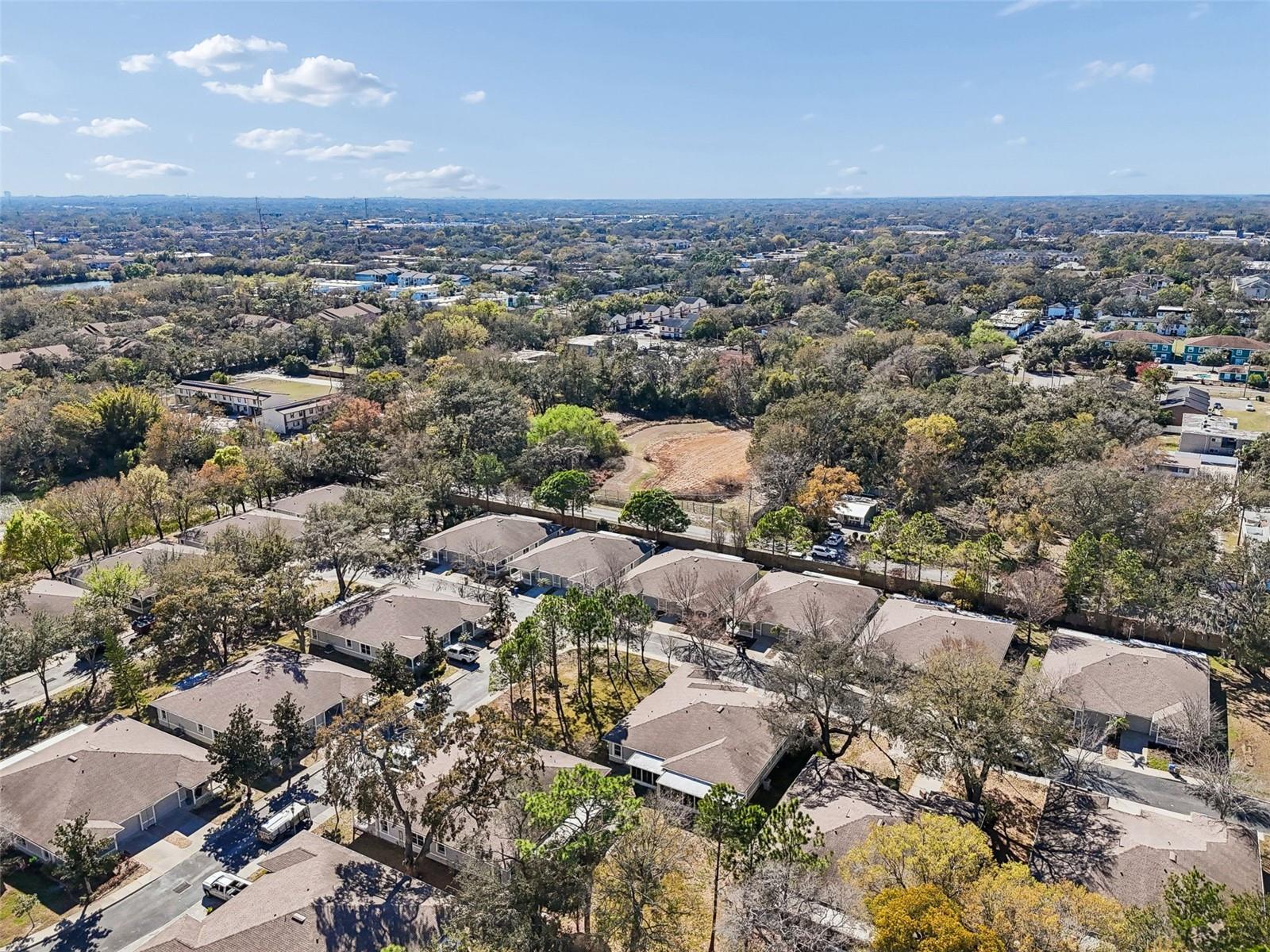 12715 TAYLOR NICOLAS DR — photo 70