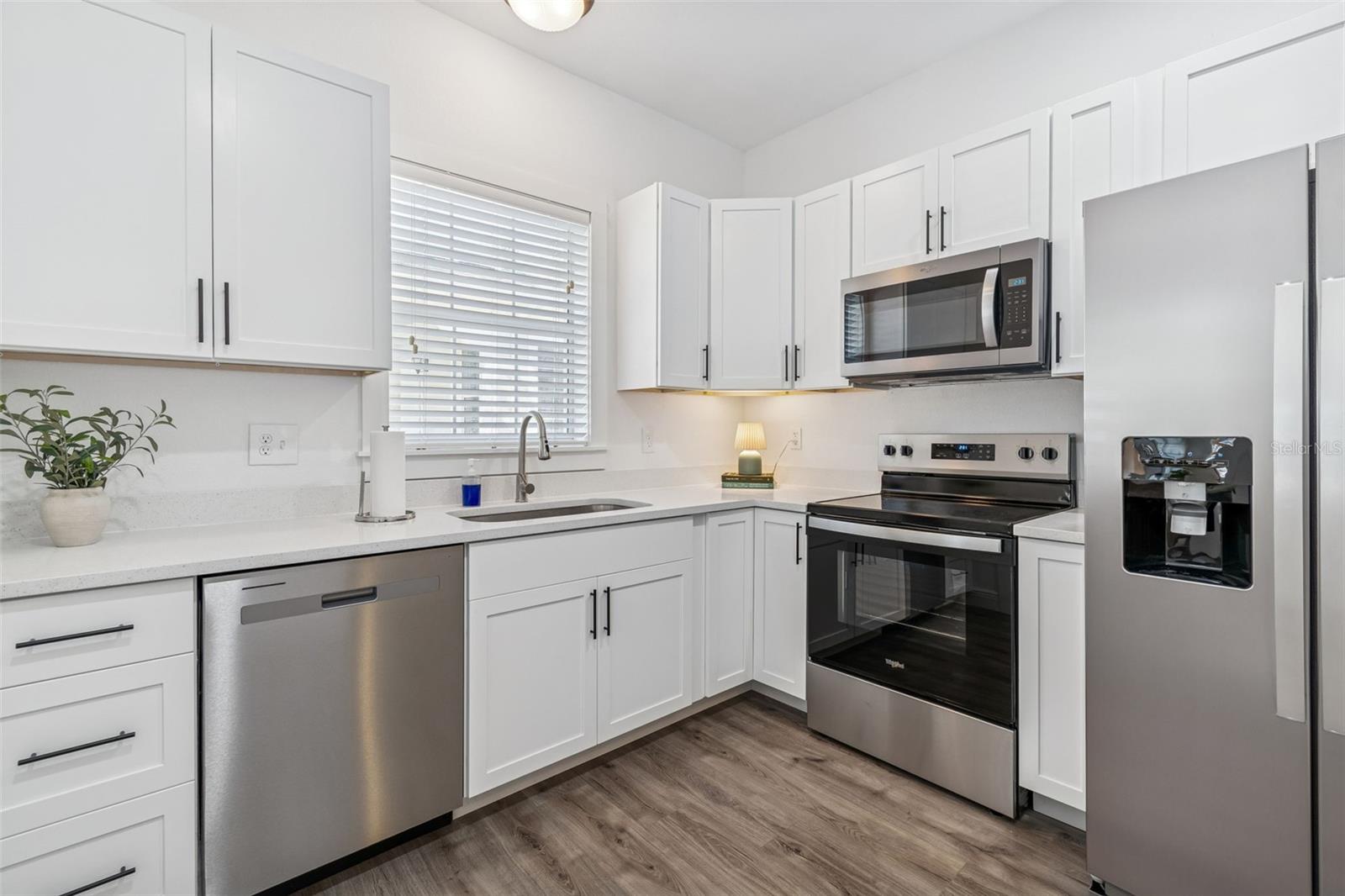 12715 TAYLOR NICOLAS DR — photo 27