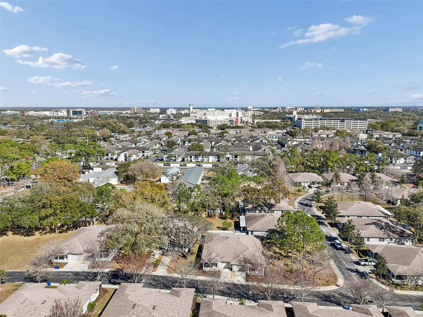 12715 TAYLOR NICOLAS DR — photo 66