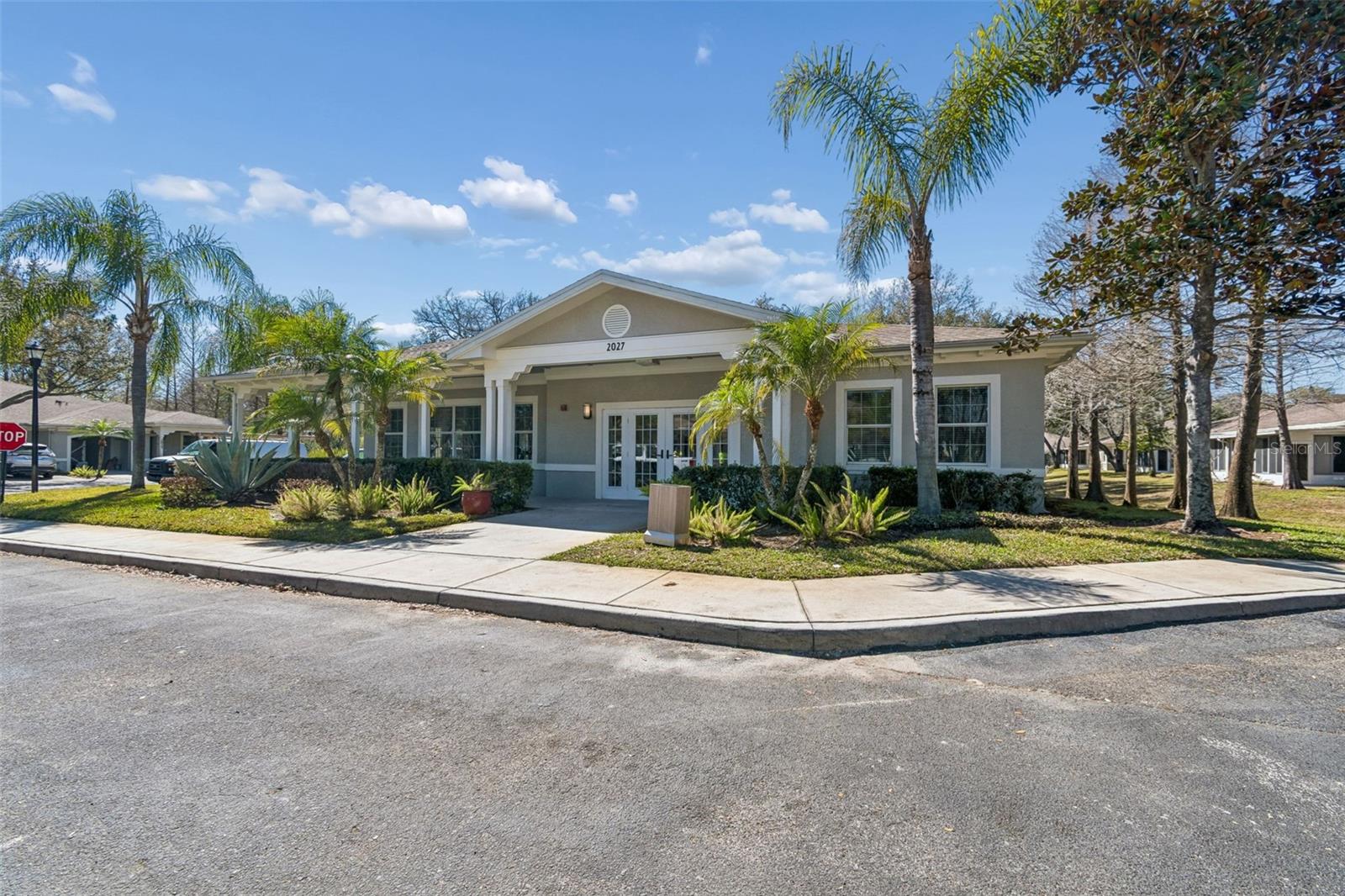12715 TAYLOR NICOLAS DR — photo 81