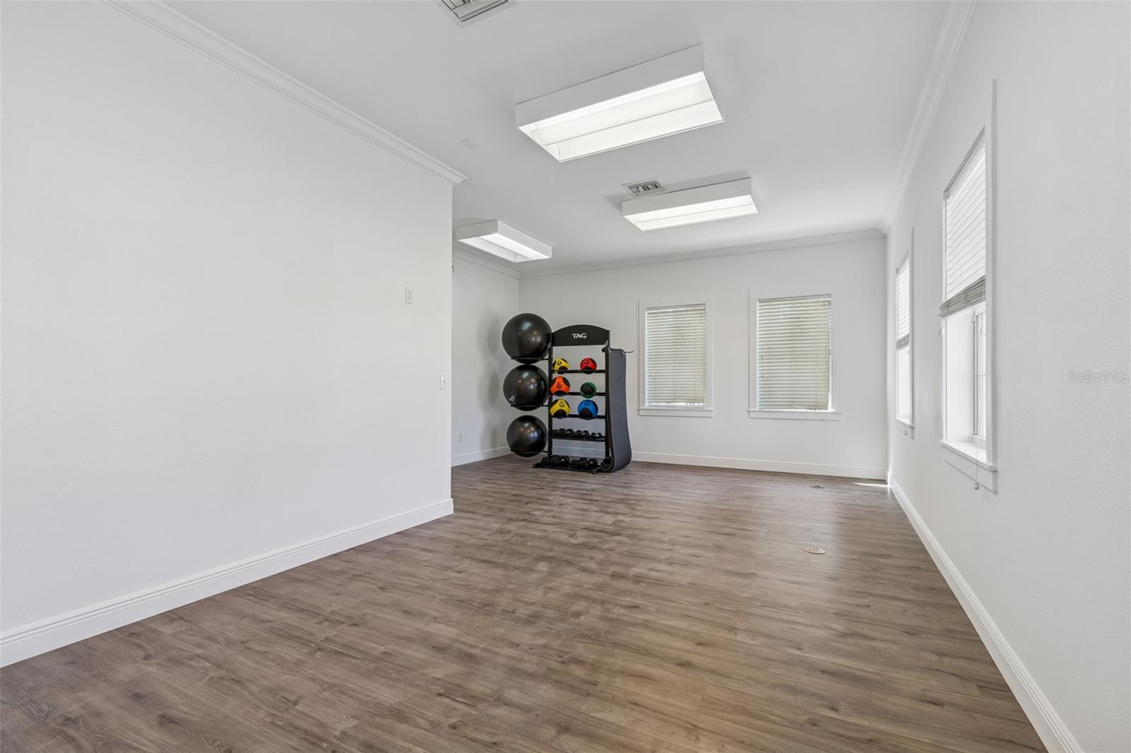12715 TAYLOR NICOLAS DR — photo 84