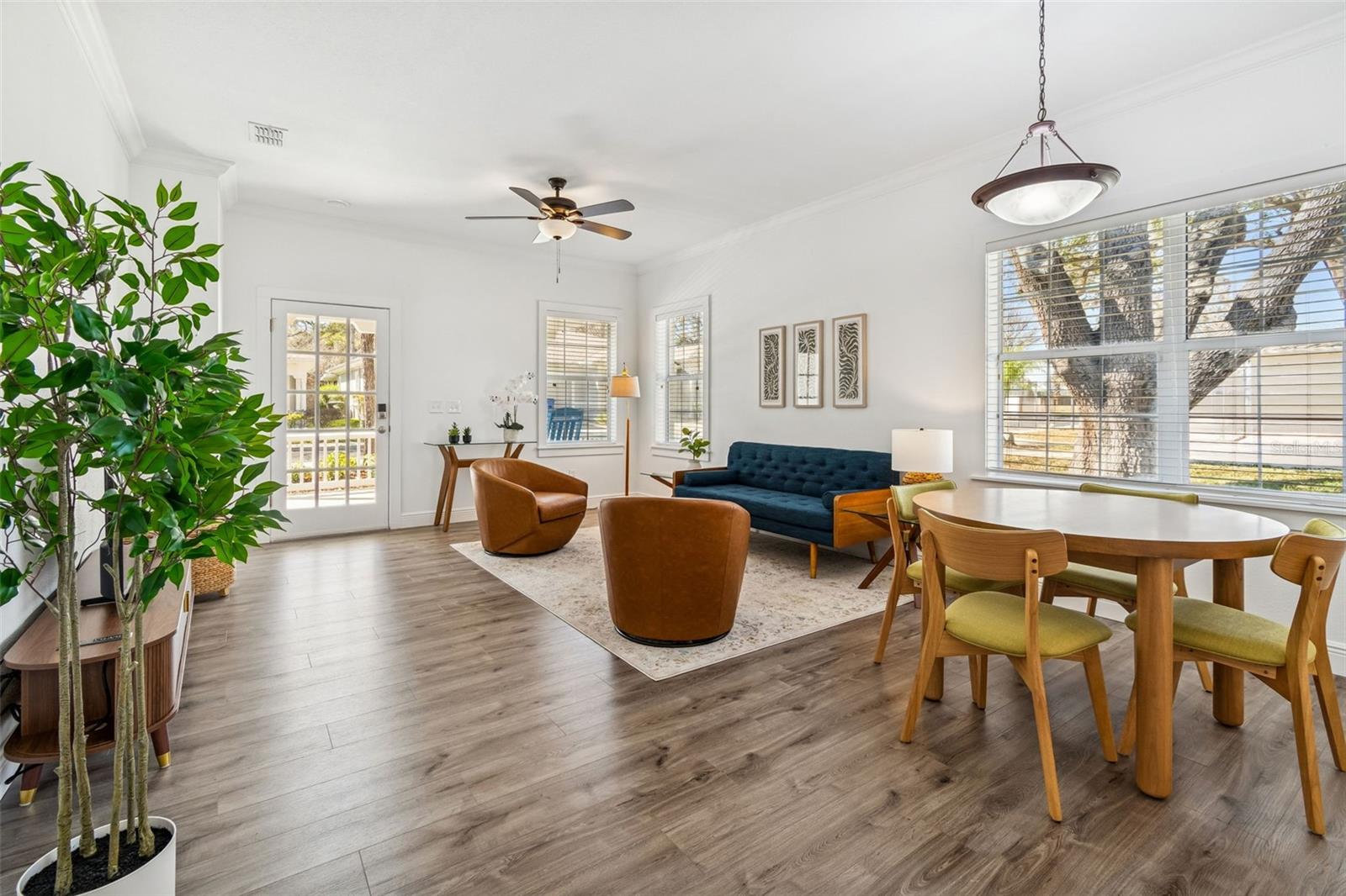 12715 TAYLOR NICOLAS DR — photo 16