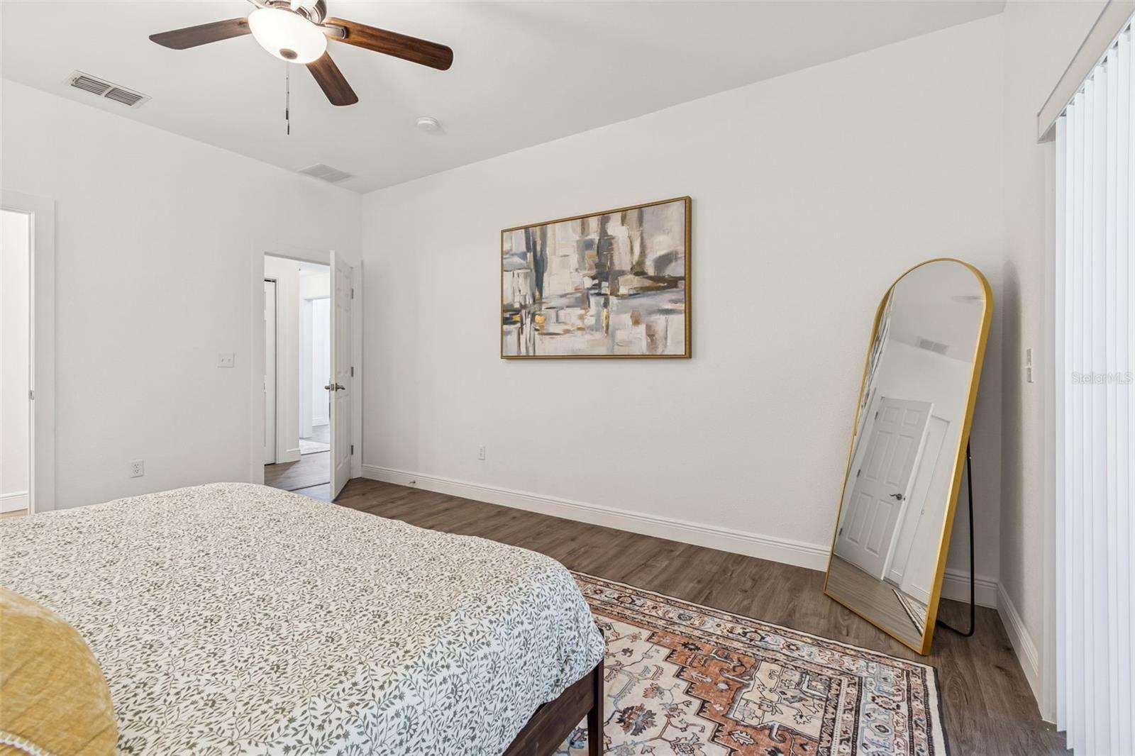 12715 TAYLOR NICOLAS DR — photo 32
