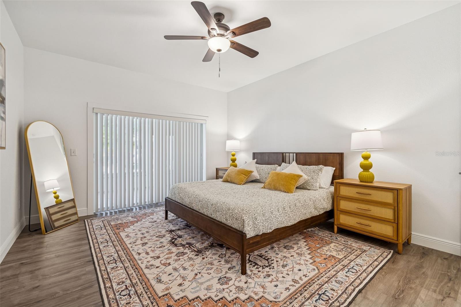 12715 TAYLOR NICOLAS DR — photo 30