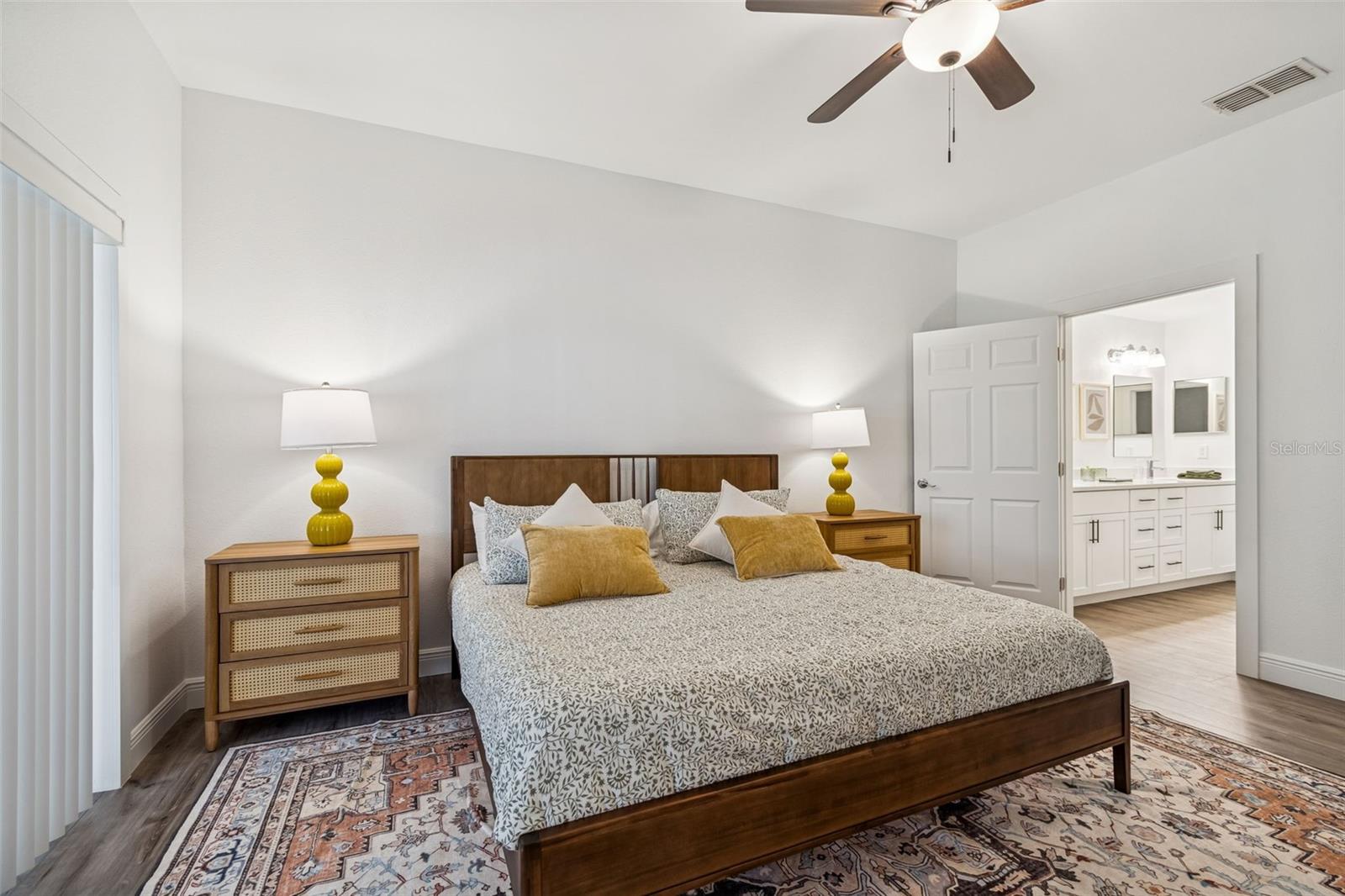 12715 TAYLOR NICOLAS DR — photo 31