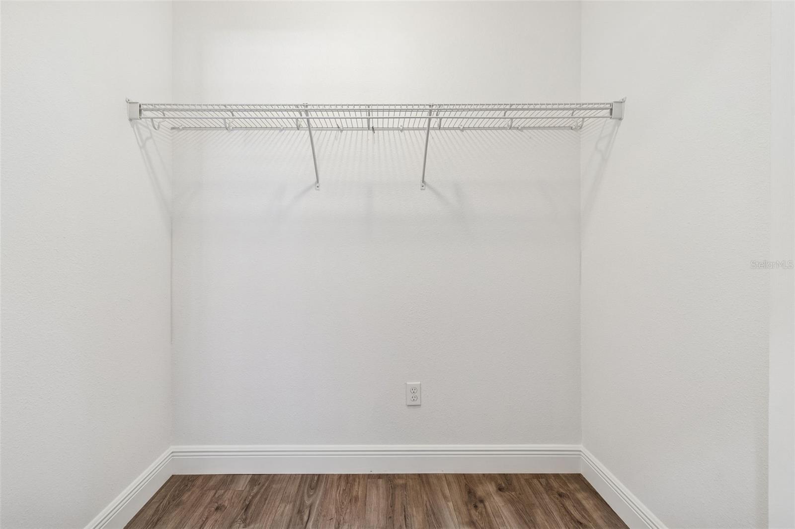 12715 TAYLOR NICOLAS DR — photo 43