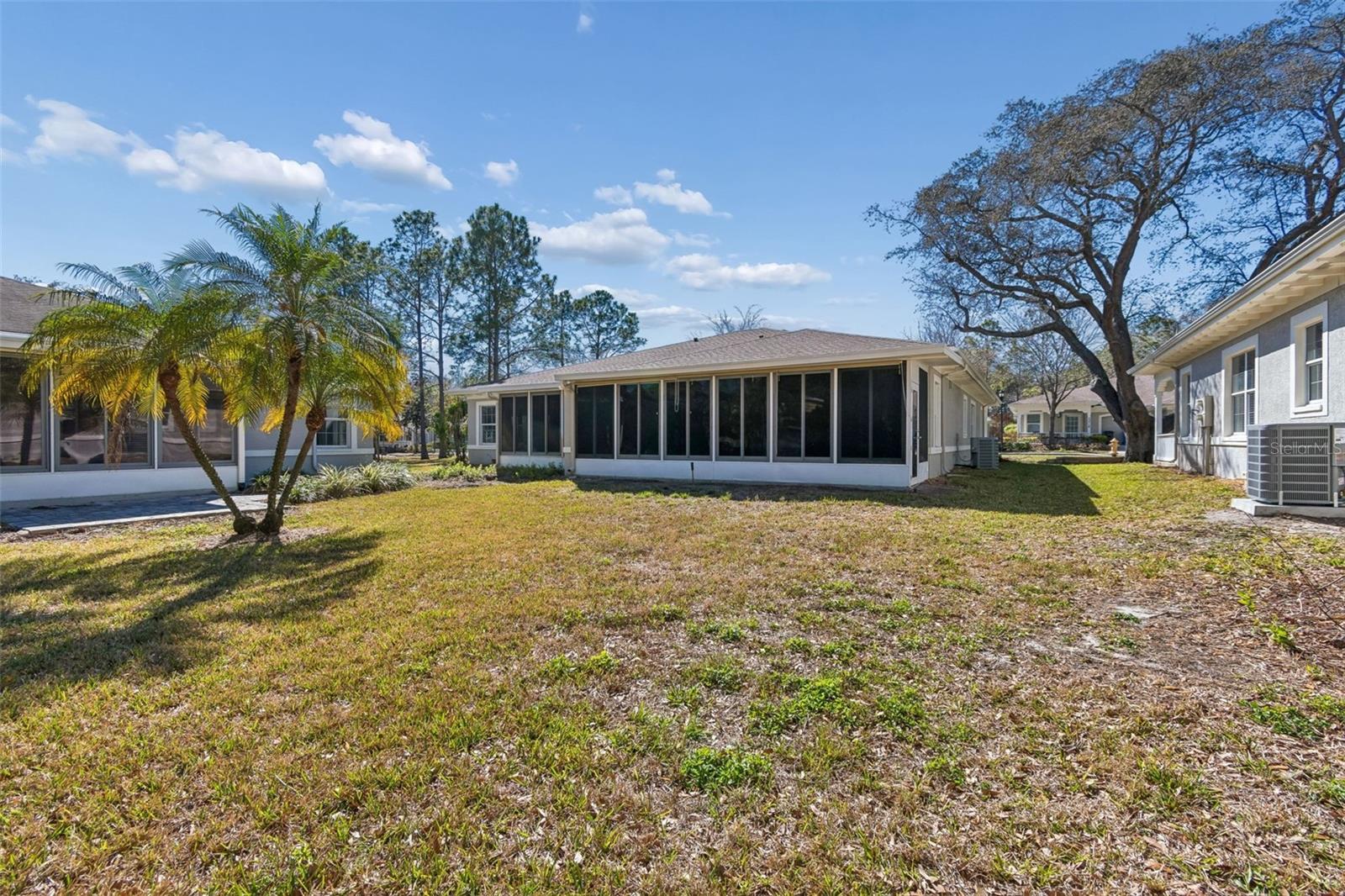 12715 TAYLOR NICOLAS DR — photo 55