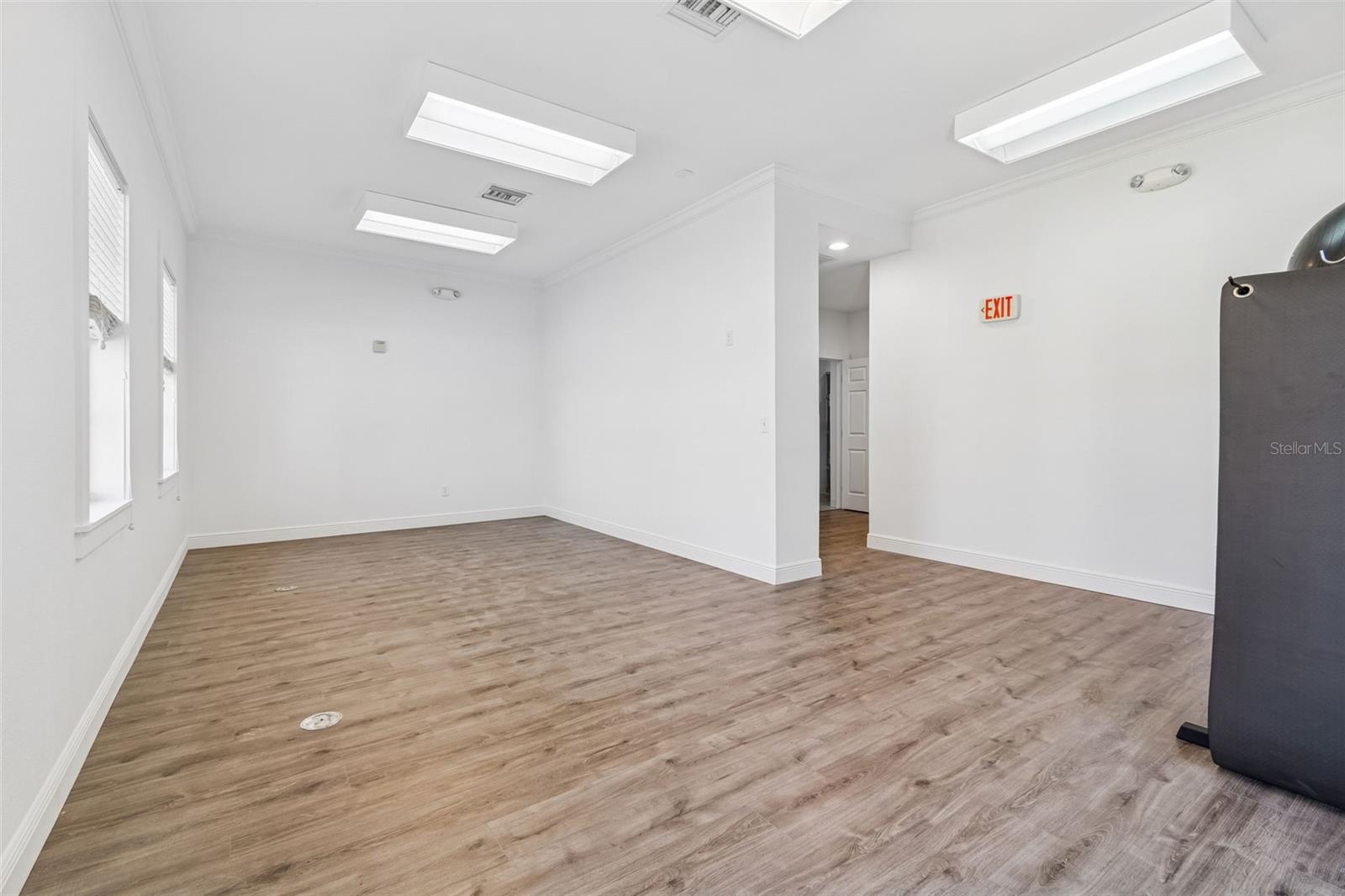 12715 TAYLOR NICOLAS DR — photo 83