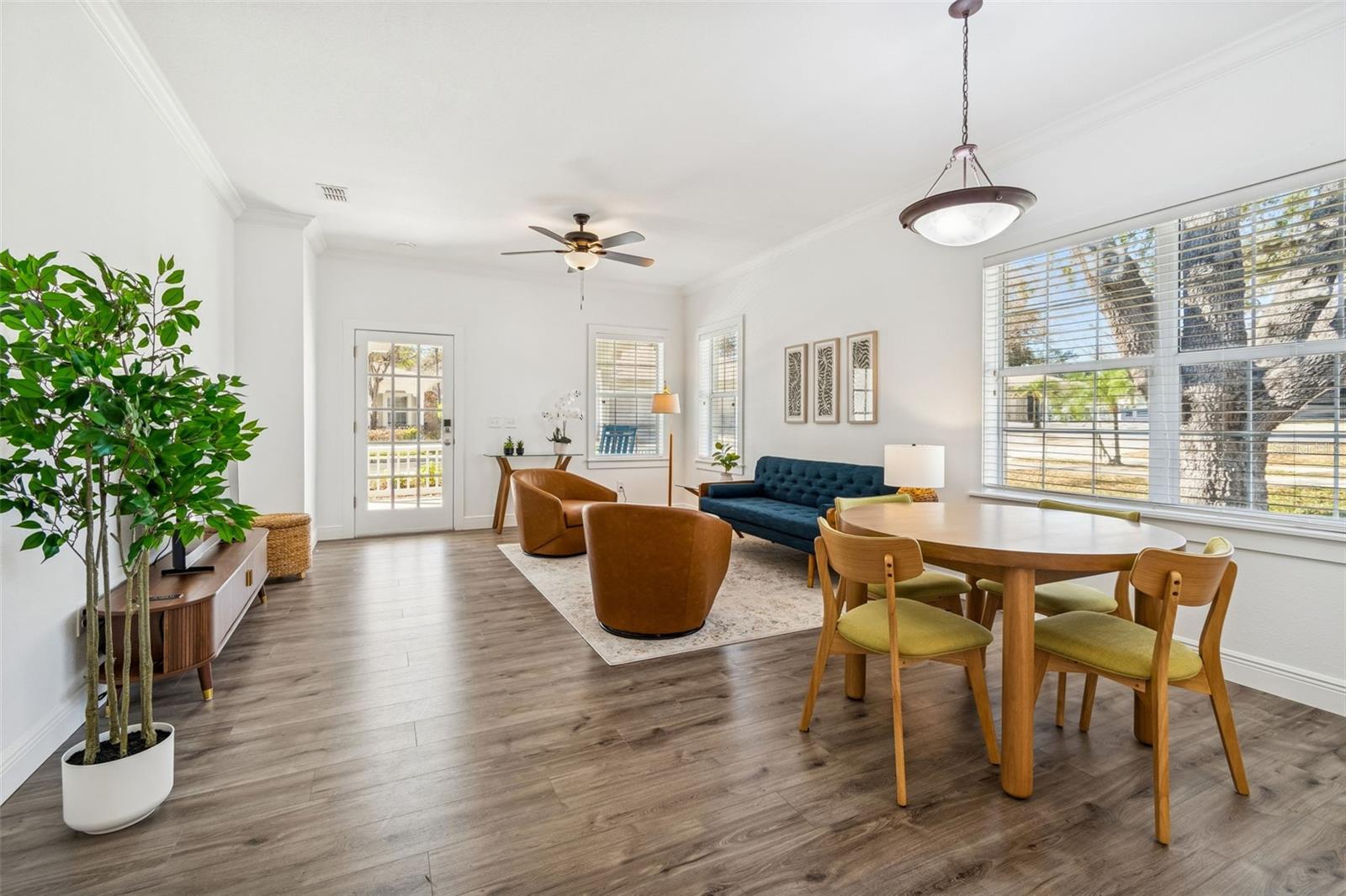 12715 TAYLOR NICOLAS DR — photo 17