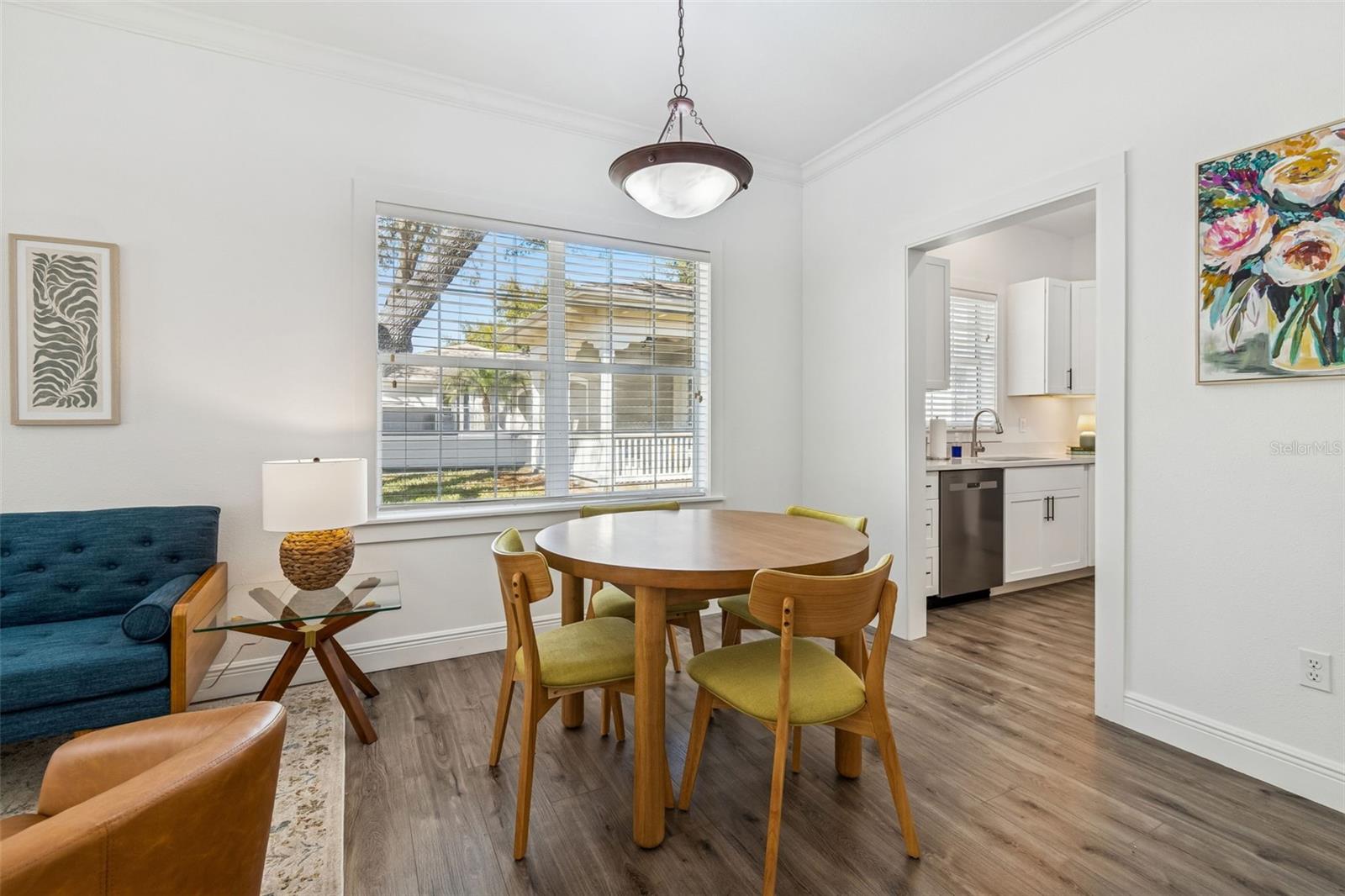 12715 TAYLOR NICOLAS DR — photo 19