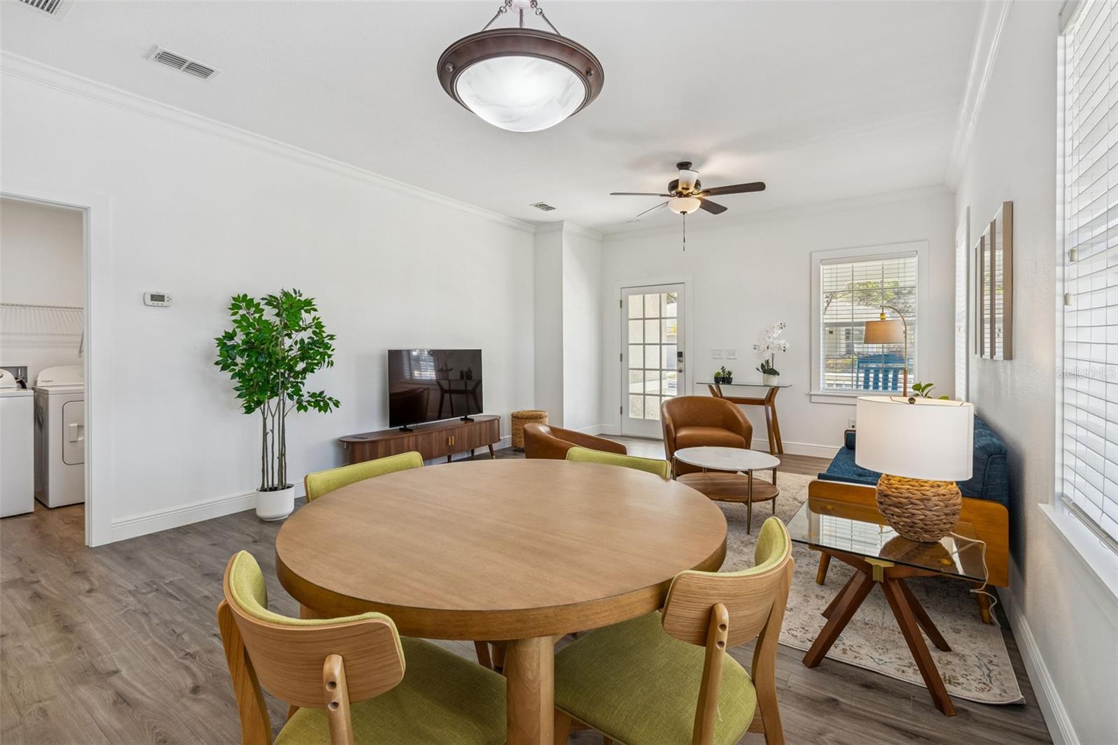12715 TAYLOR NICOLAS DR — photo 21