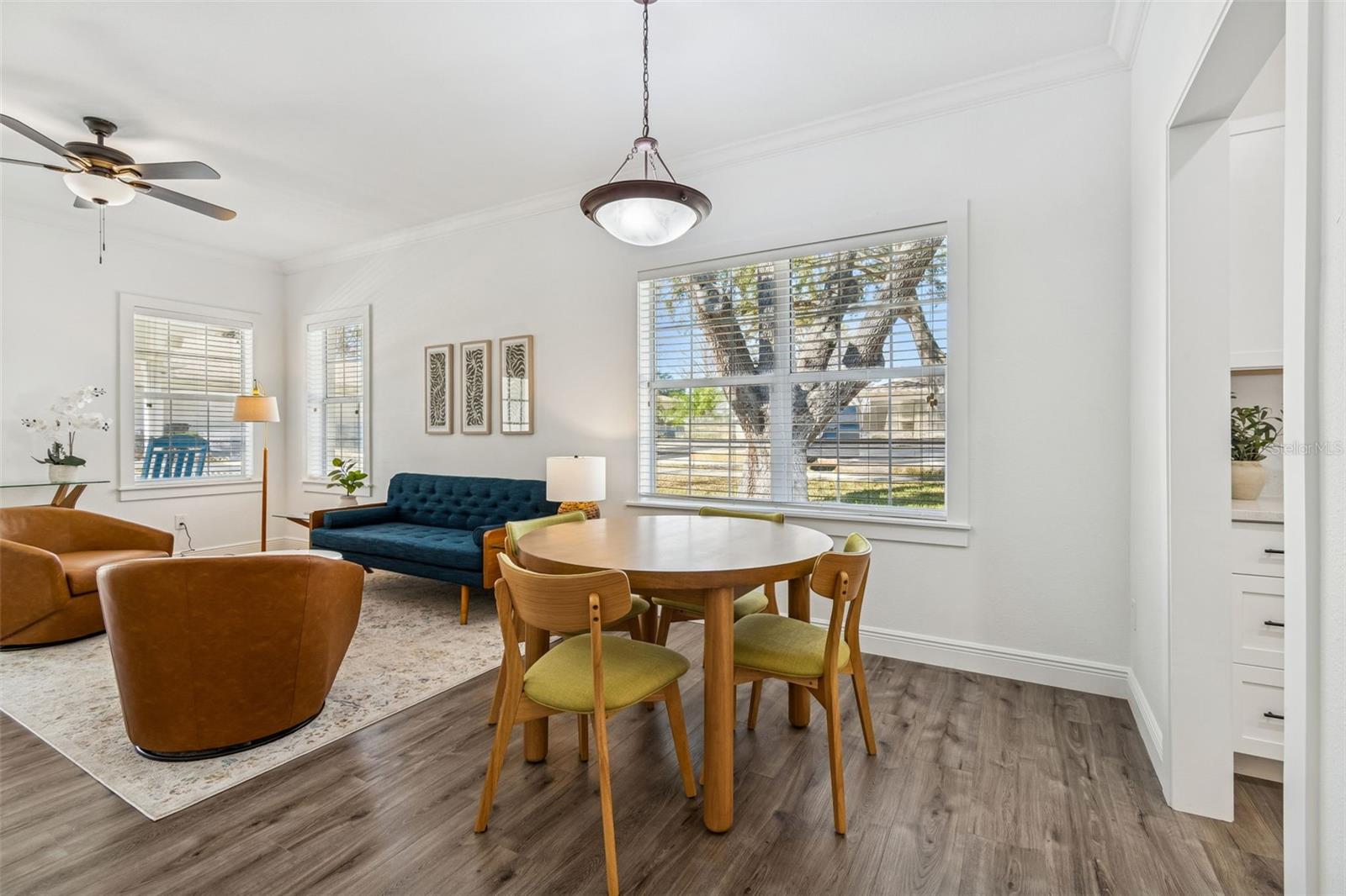 12715 TAYLOR NICOLAS DR — photo 18