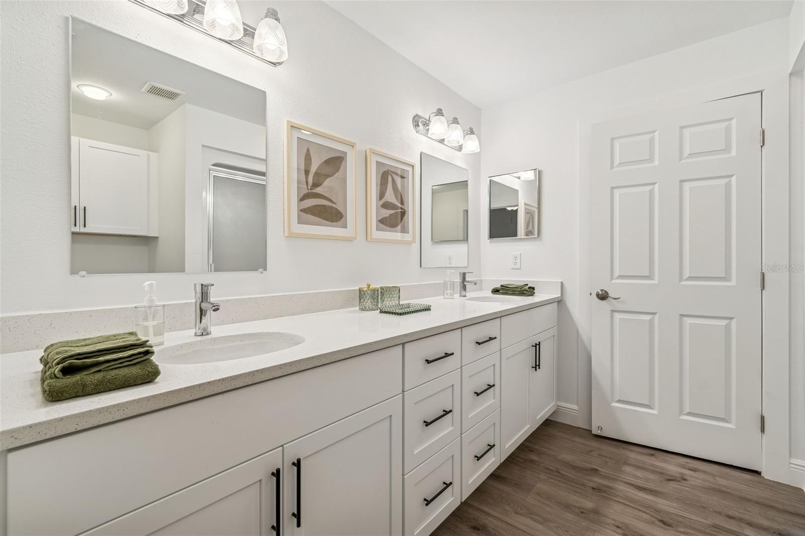 12715 TAYLOR NICOLAS DR — photo 34