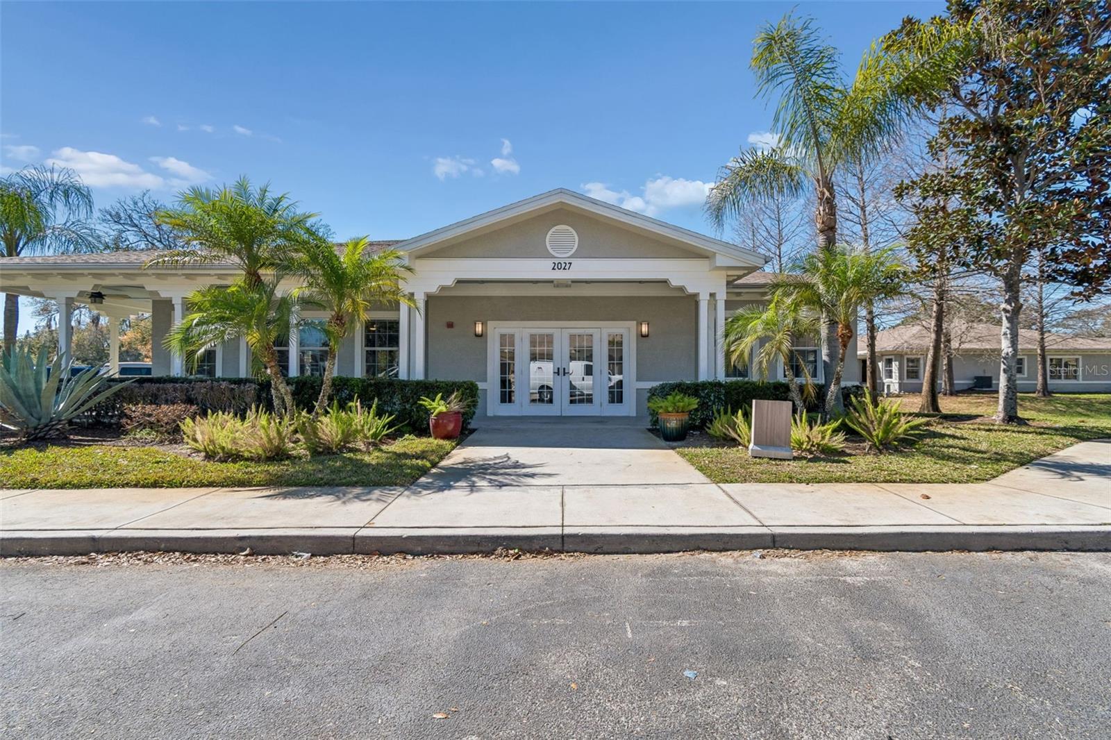 12715 TAYLOR NICOLAS DR — photo 80
