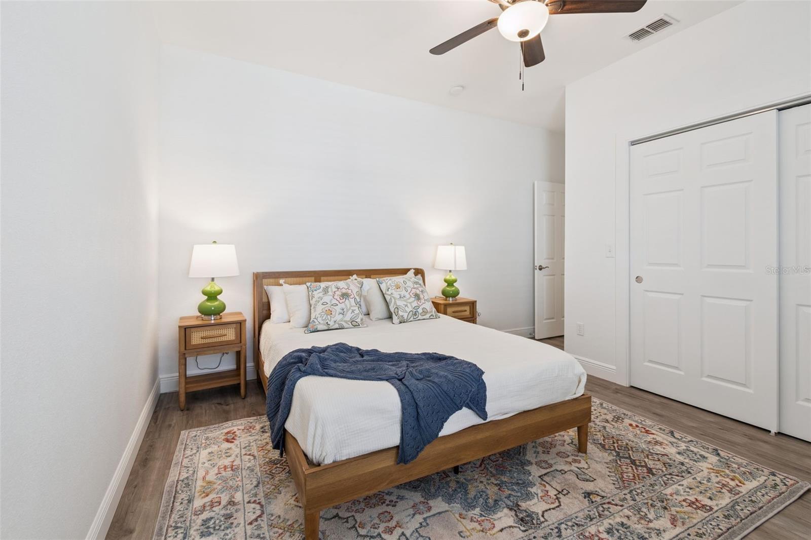 12715 TAYLOR NICOLAS DR — photo 50