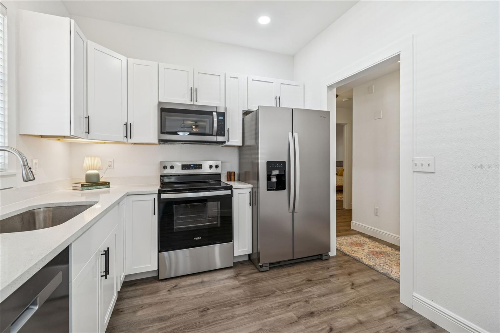 12715 TAYLOR NICOLAS DR — photo 24