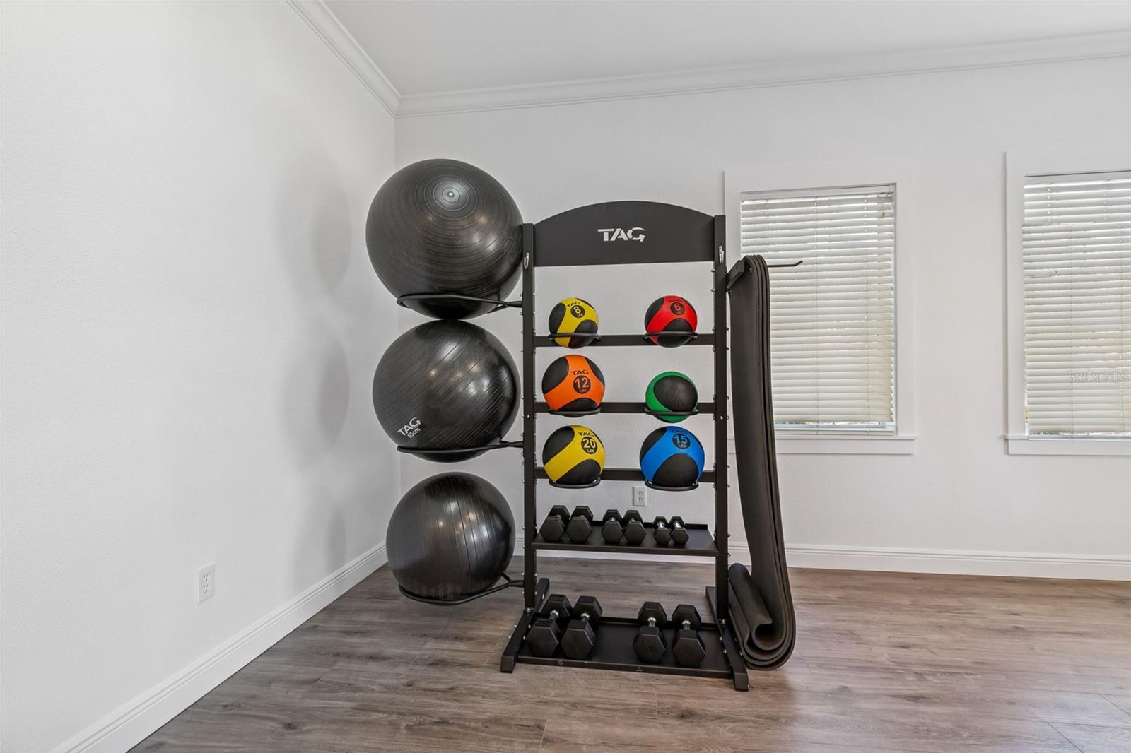 12715 TAYLOR NICOLAS DR — photo 85