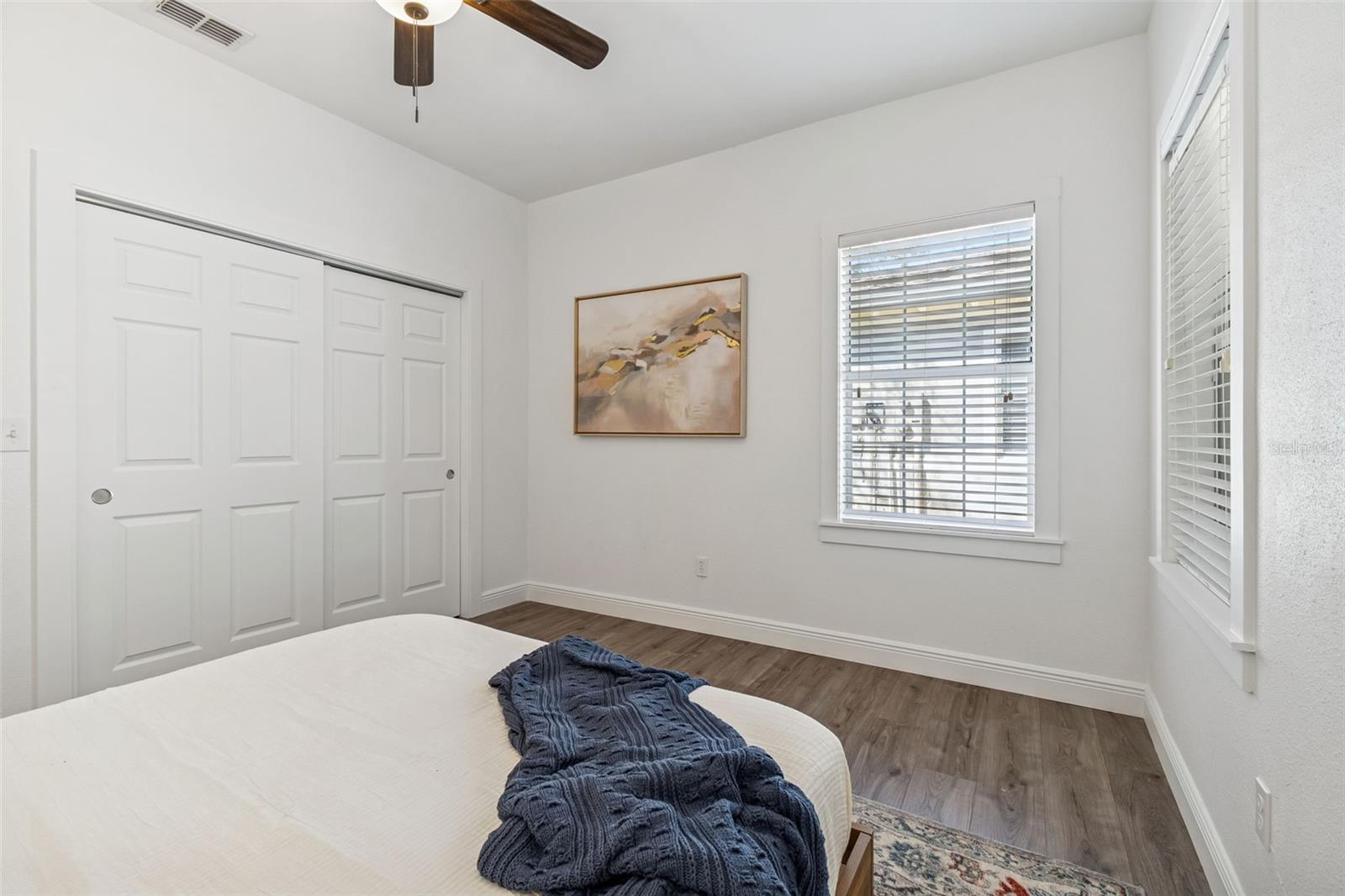 12715 TAYLOR NICOLAS DR — photo 51