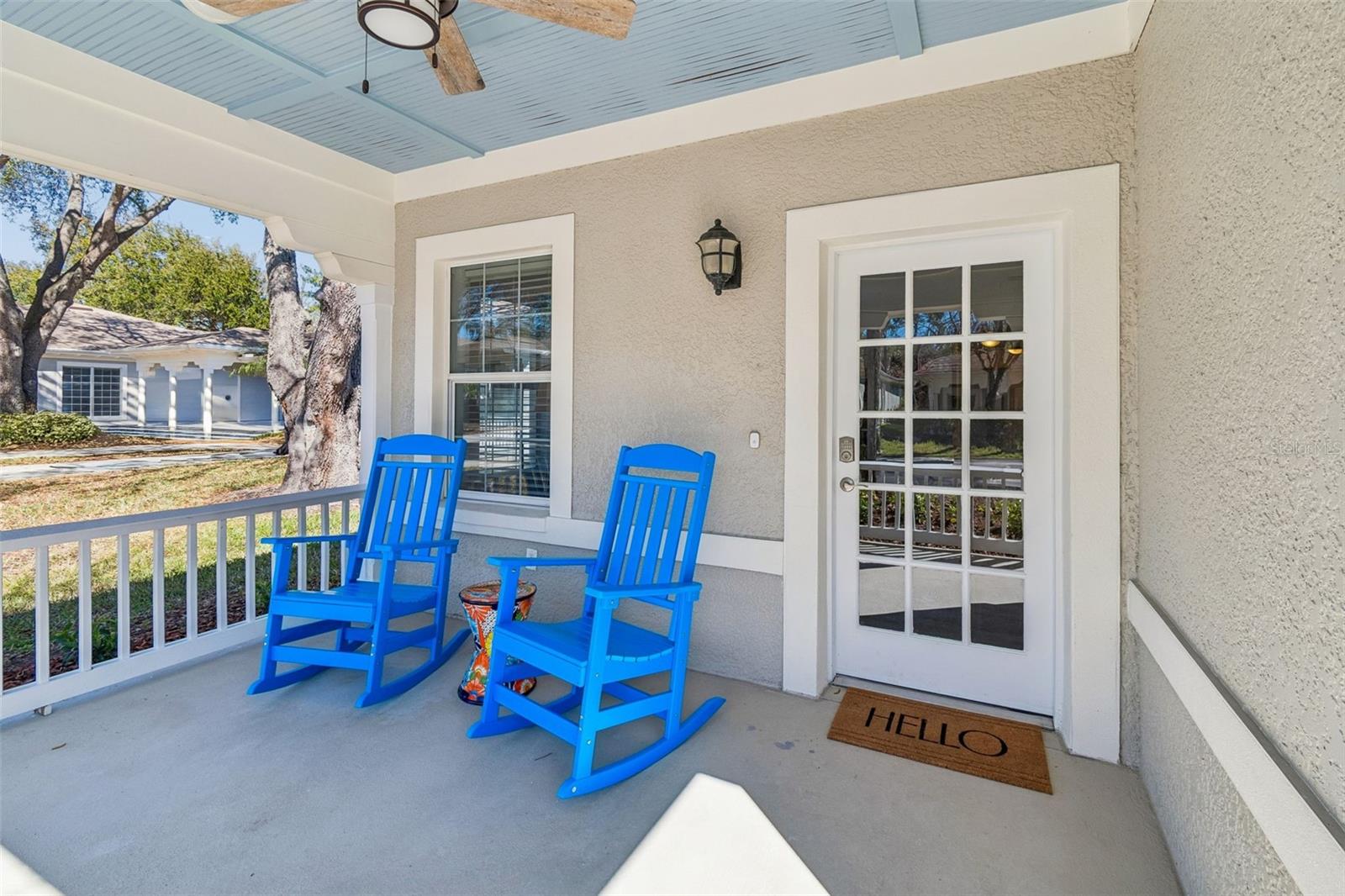 12715 TAYLOR NICOLAS DR — photo 8