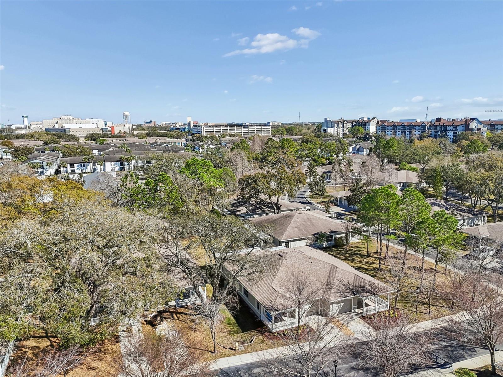 12715 TAYLOR NICOLAS DR — photo 62