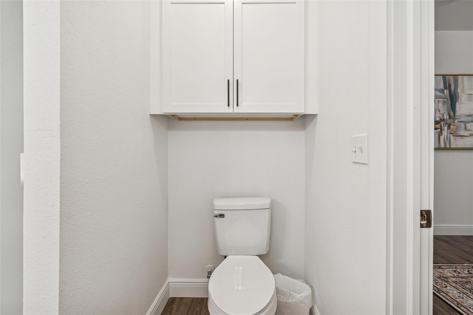 12715 TAYLOR NICOLAS DR — photo 38