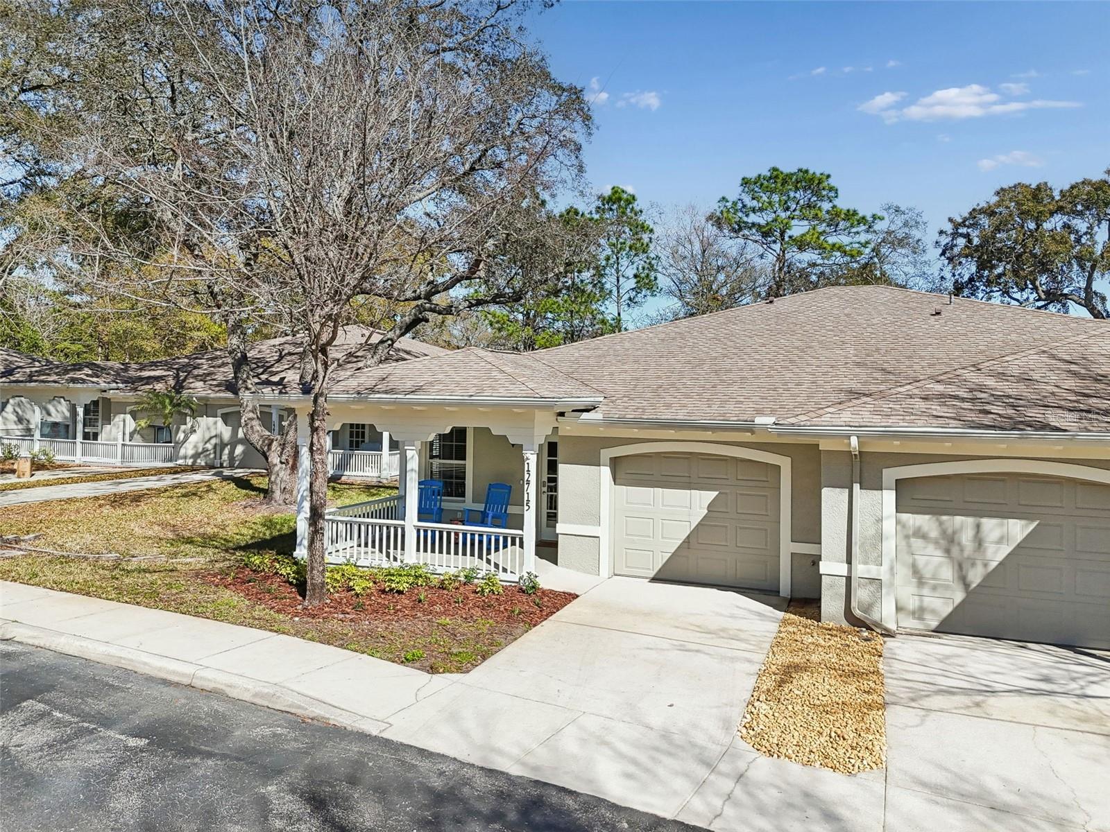 12715 TAYLOR NICOLAS DR — photo 59