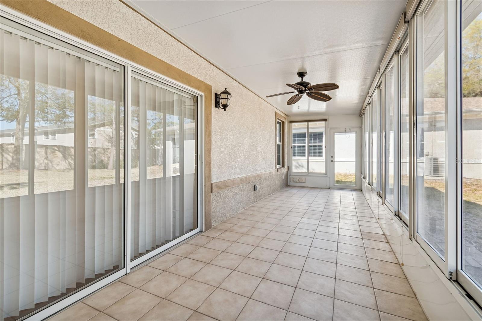 12715 TAYLOR NICOLAS DR — photo 40