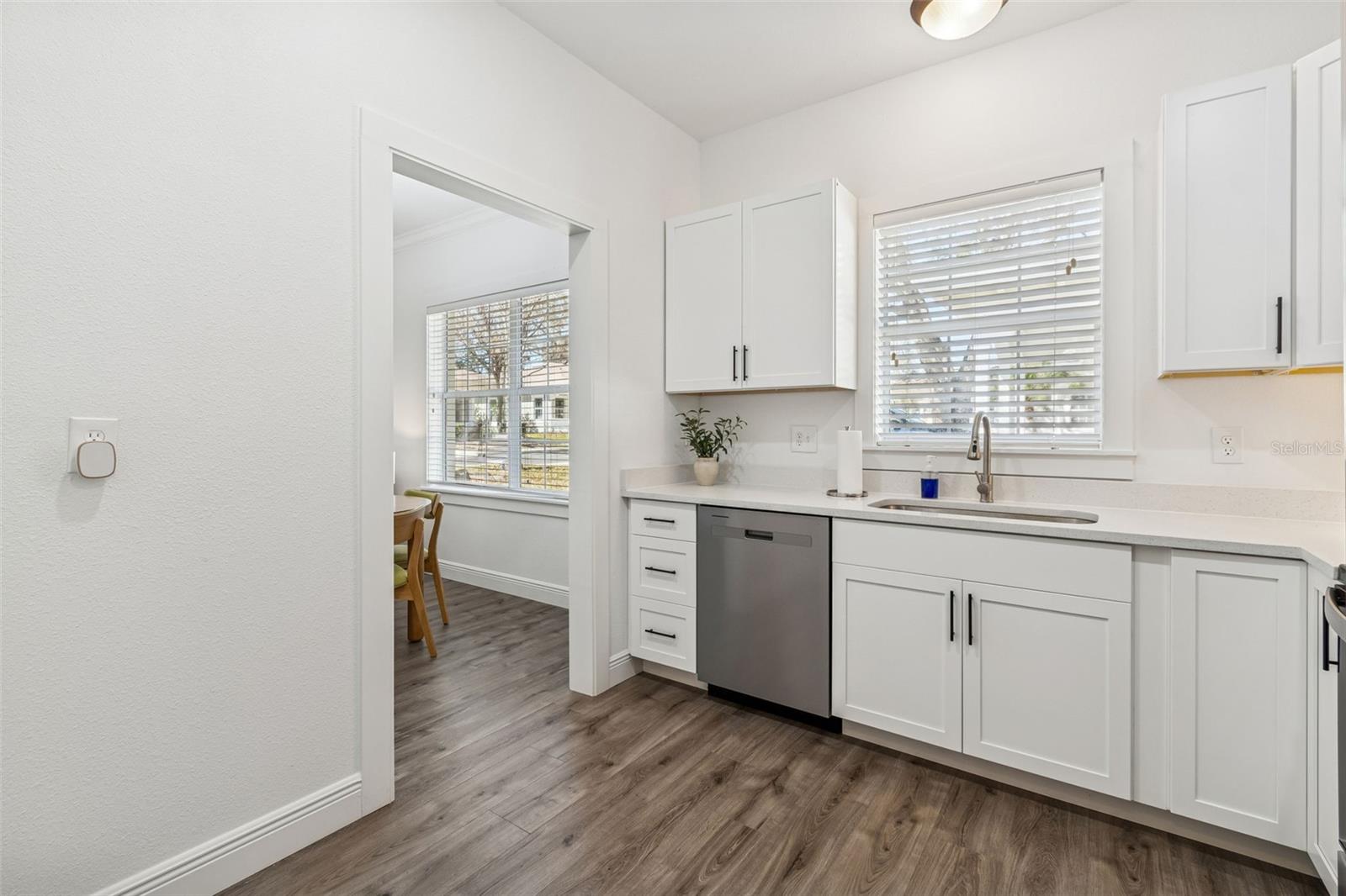 12715 TAYLOR NICOLAS DR — photo 26