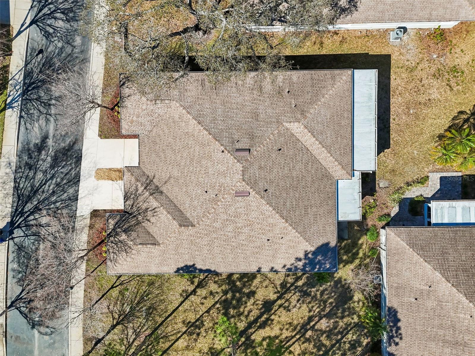 12715 TAYLOR NICOLAS DR — photo 69