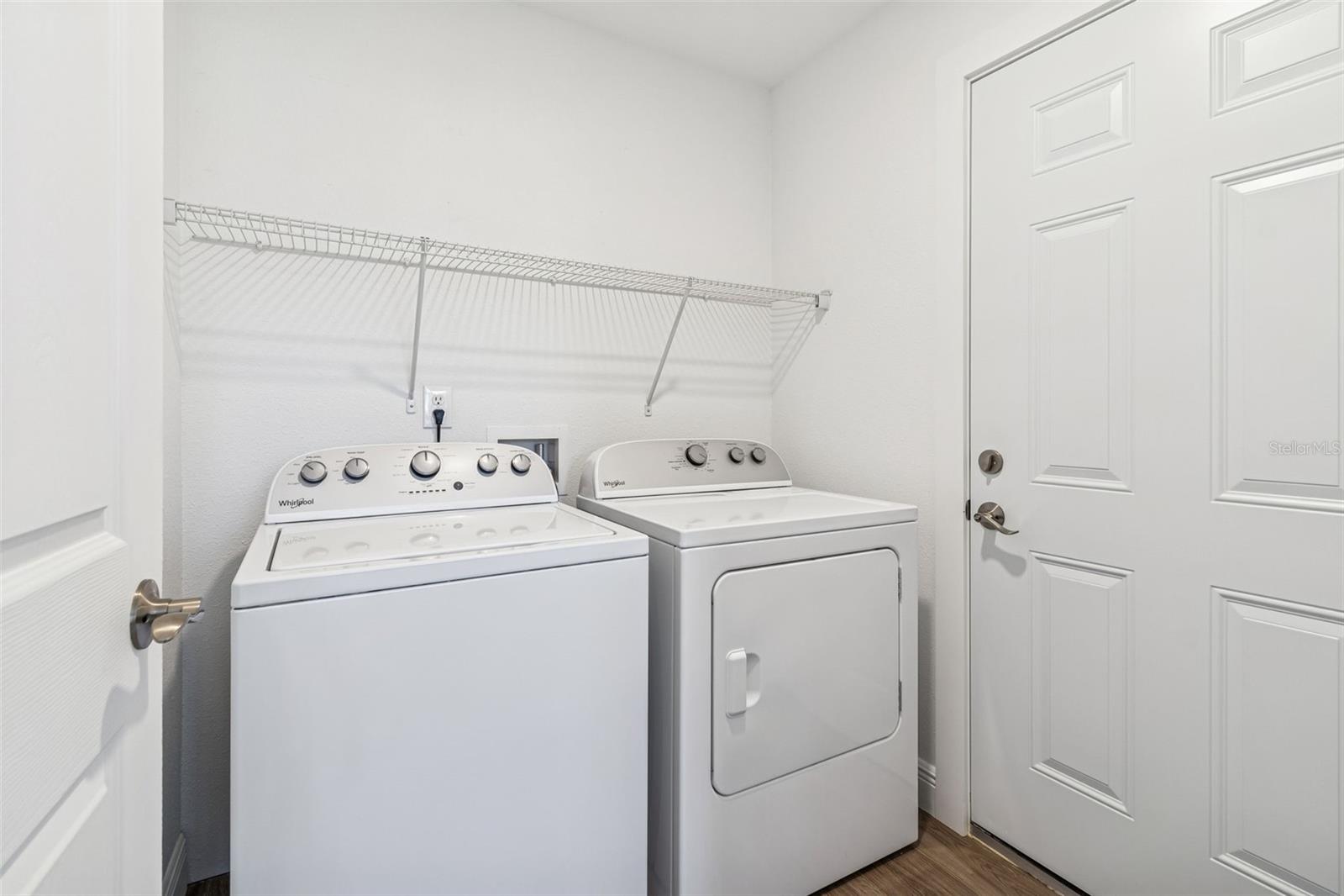 12715 TAYLOR NICOLAS DR — photo 47