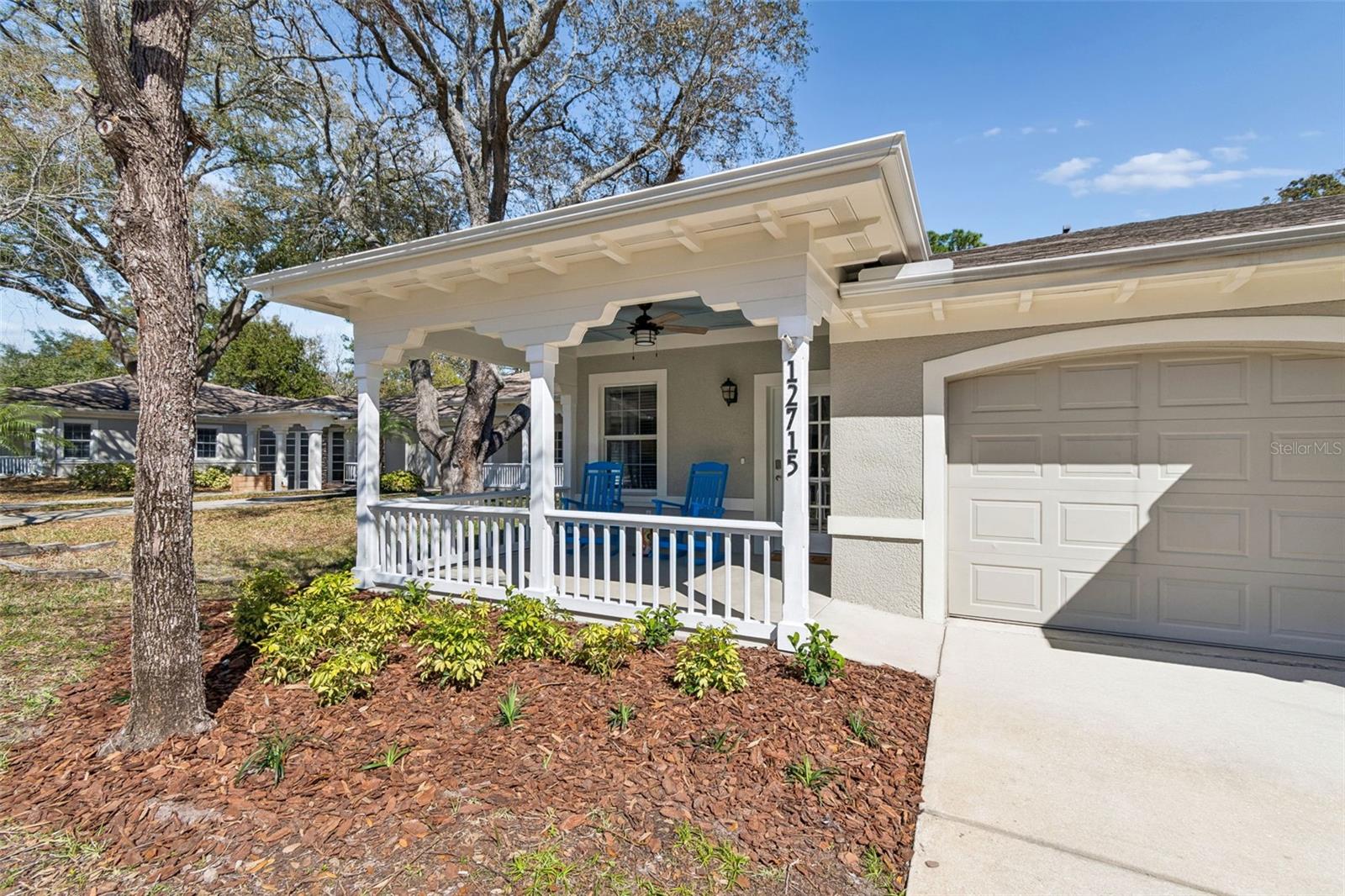 12715 TAYLOR NICOLAS DR — photo 6
