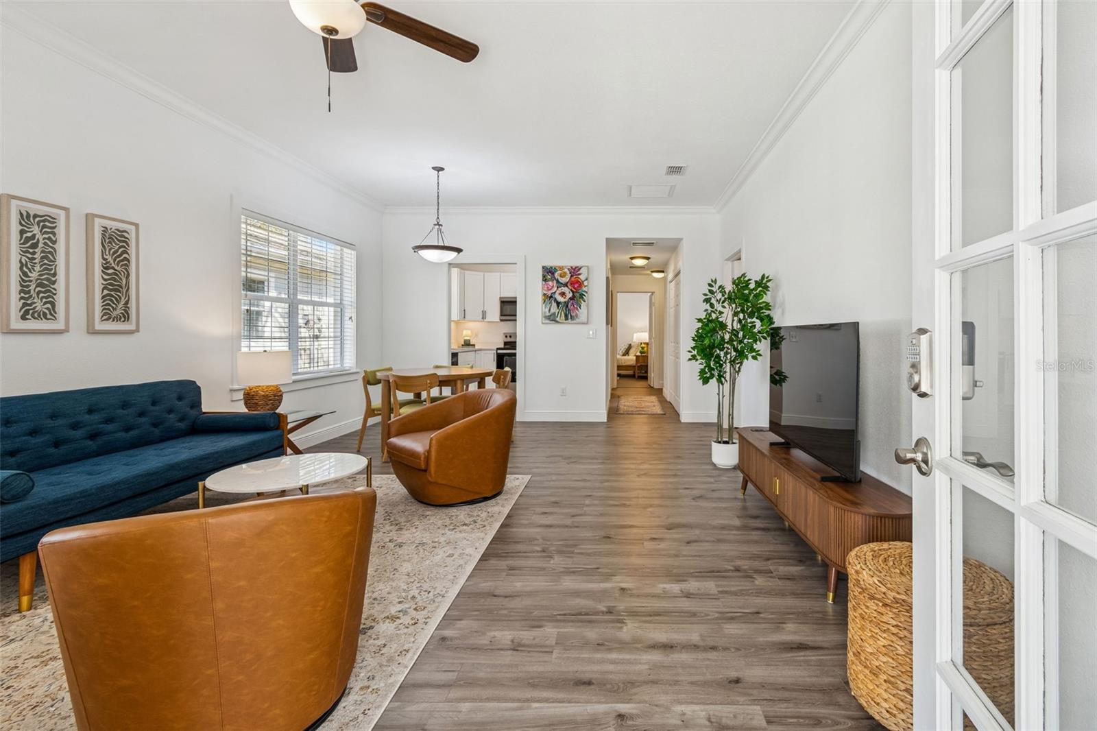 12715 TAYLOR NICOLAS DR — photo 11