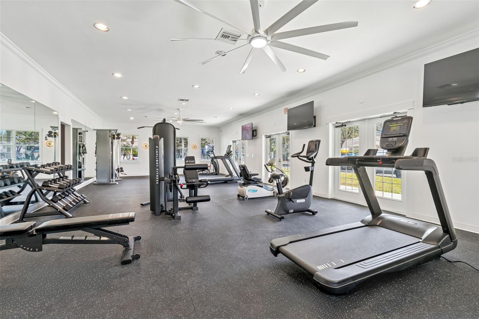 12715 TAYLOR NICOLAS DR — photo 88