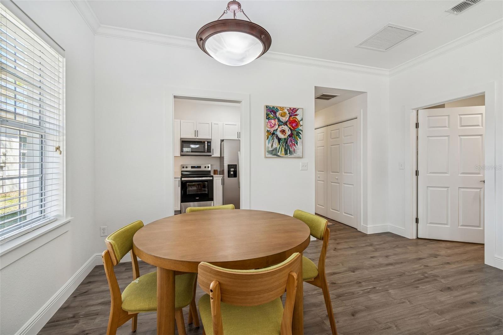 12715 TAYLOR NICOLAS DR — photo 22