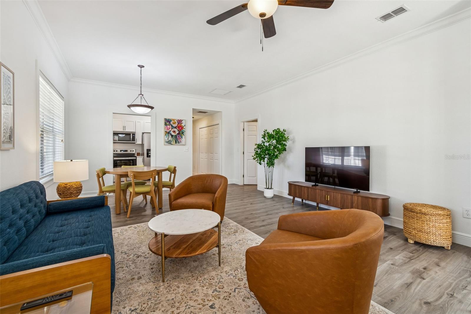 12715 TAYLOR NICOLAS DR — photo 14