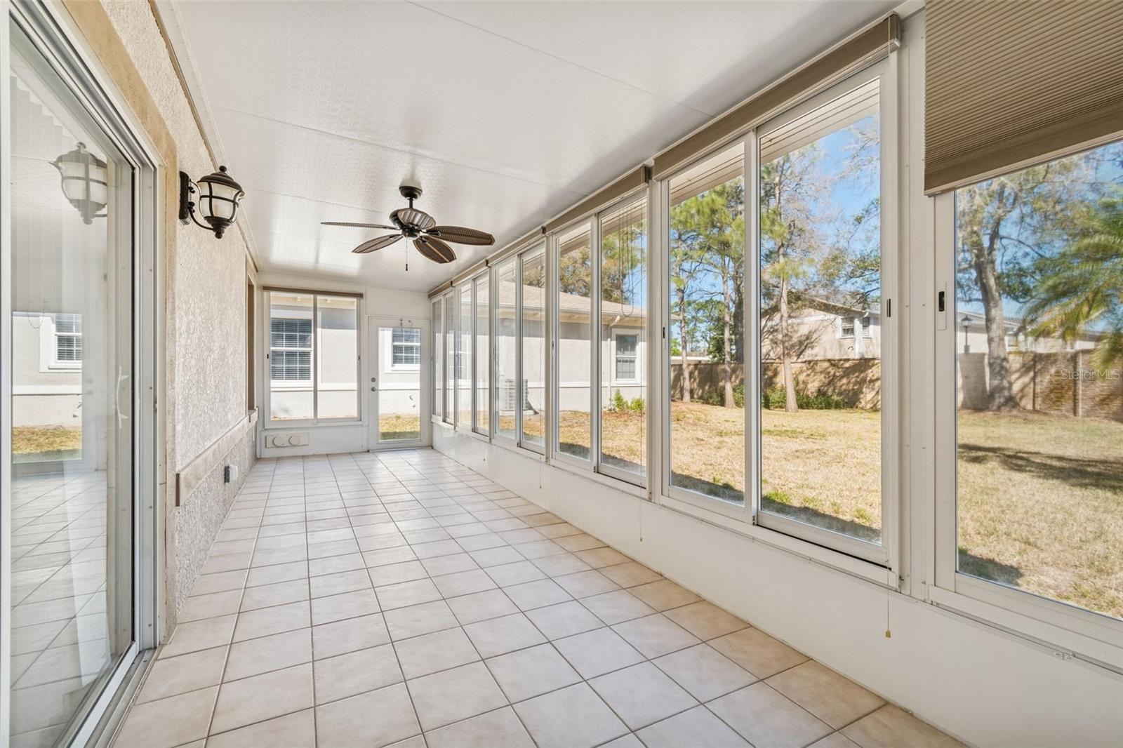 12715 TAYLOR NICOLAS DR — photo 39