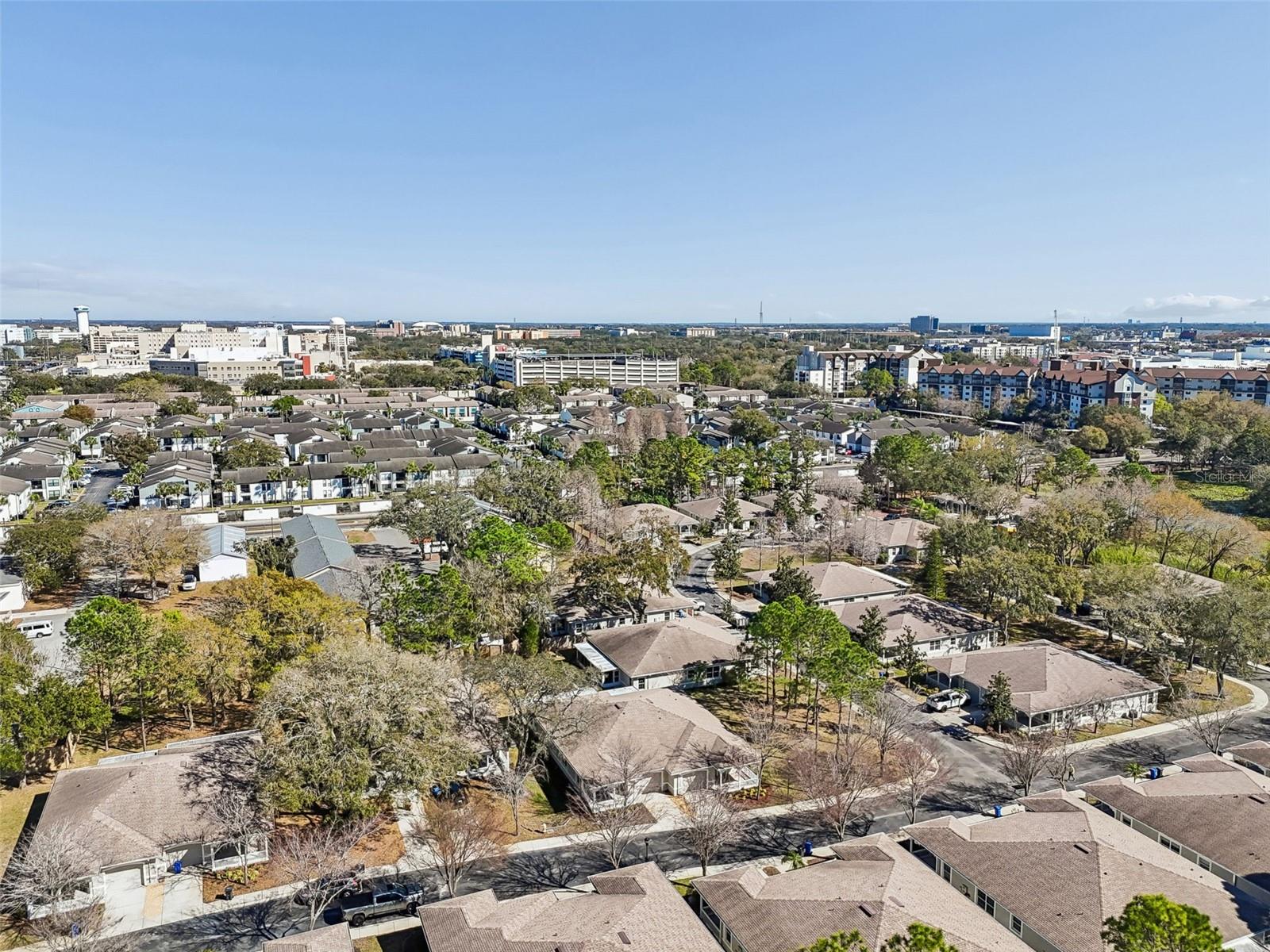 12715 TAYLOR NICOLAS DR — photo 67